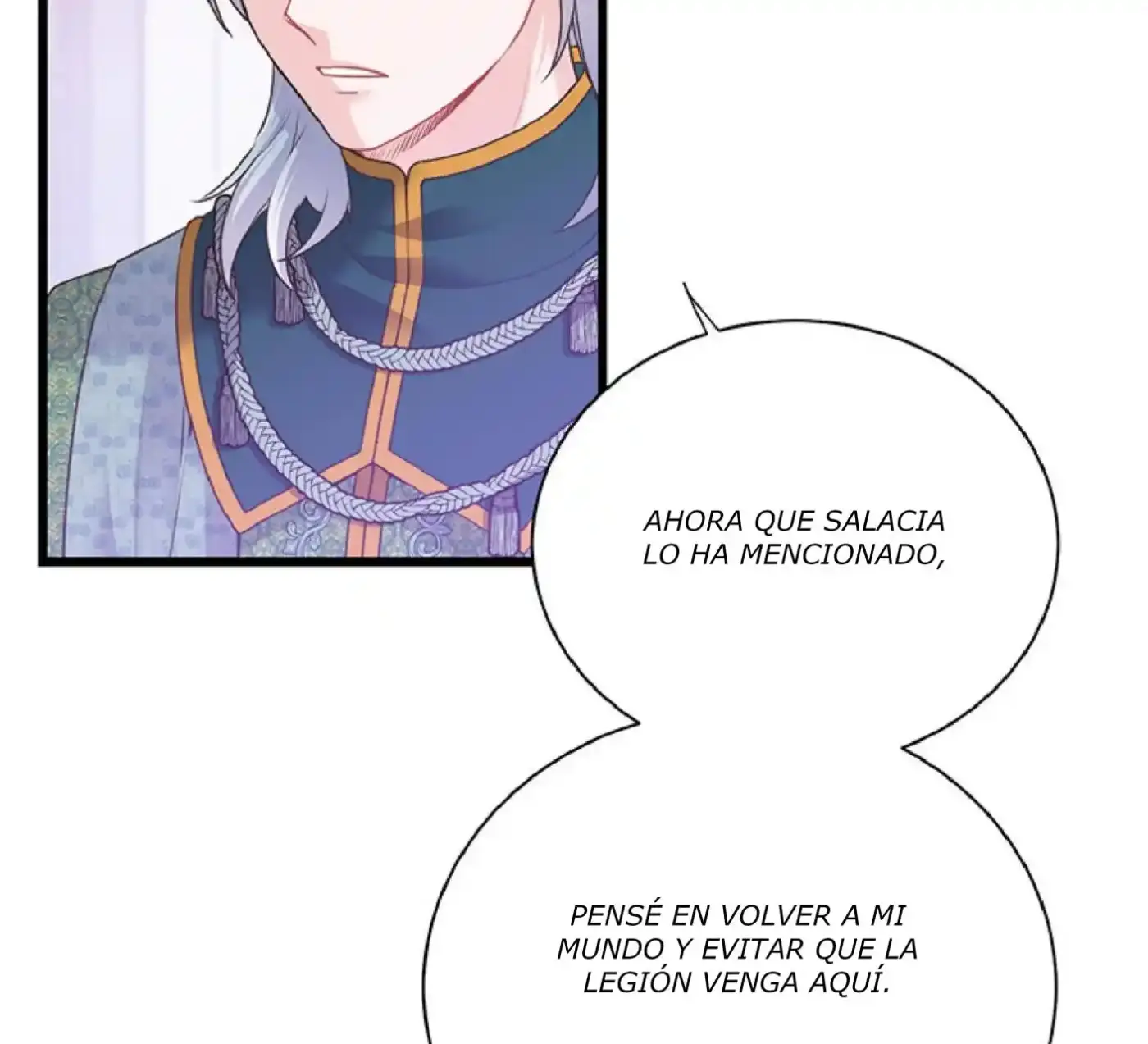 Estoy Siiendo - Capítulo 68 - Página 25 - LectorTMOo