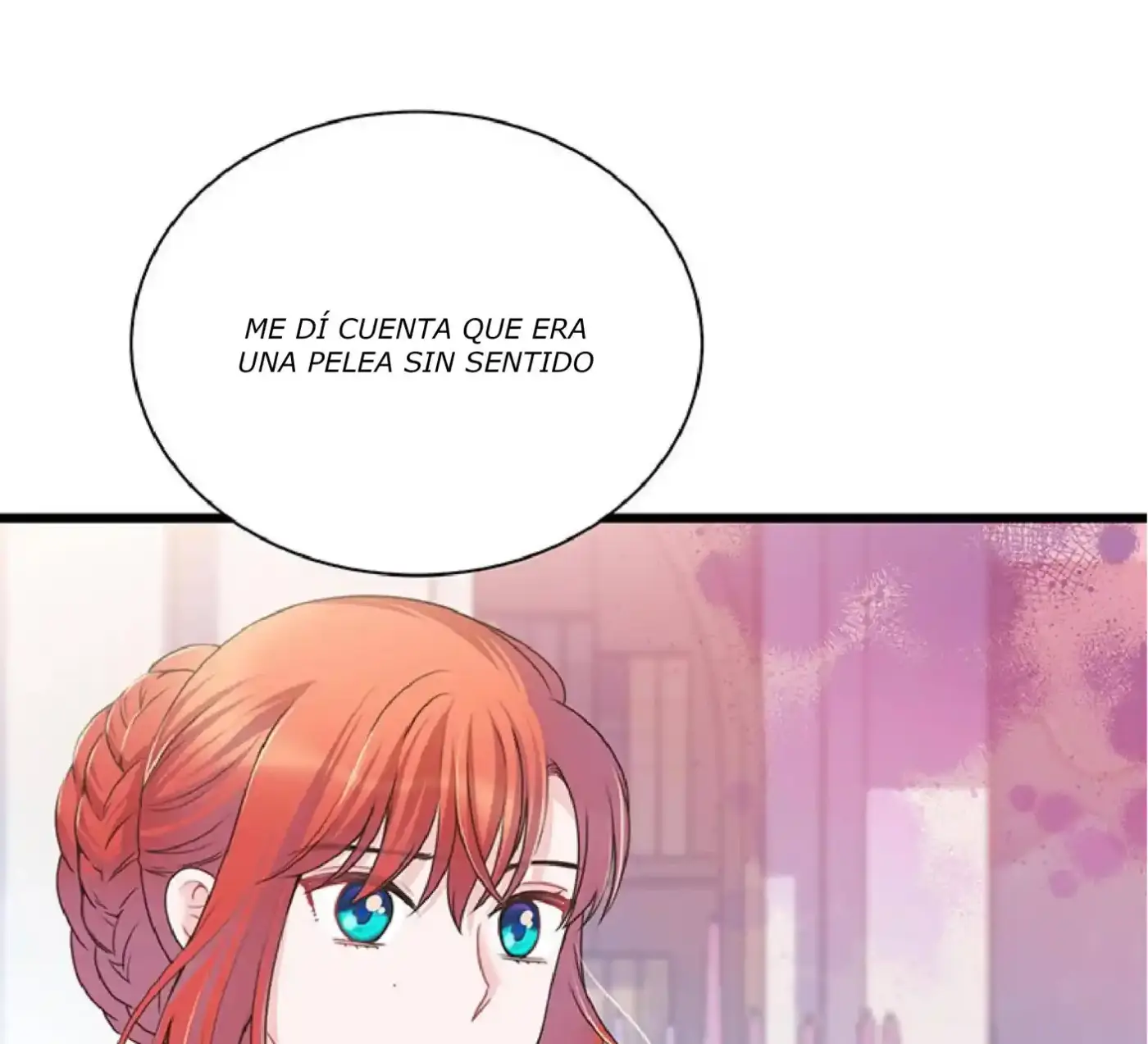 Estoy Siiendo - Capítulo 68 - Página 27 - LectorTMOo