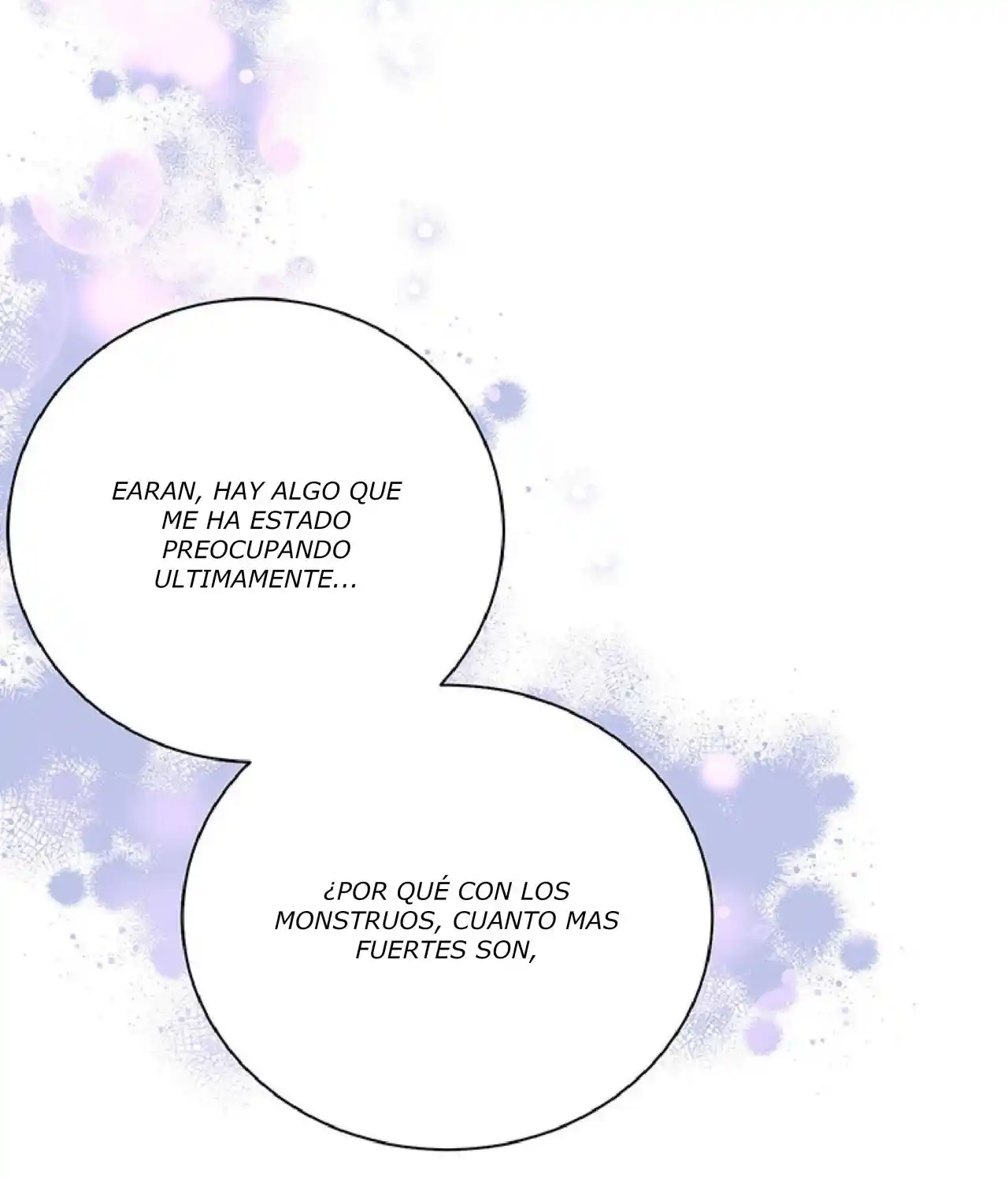 Estoy Siiendo - Capítulo 68 - Página 32 - LectorTMOo