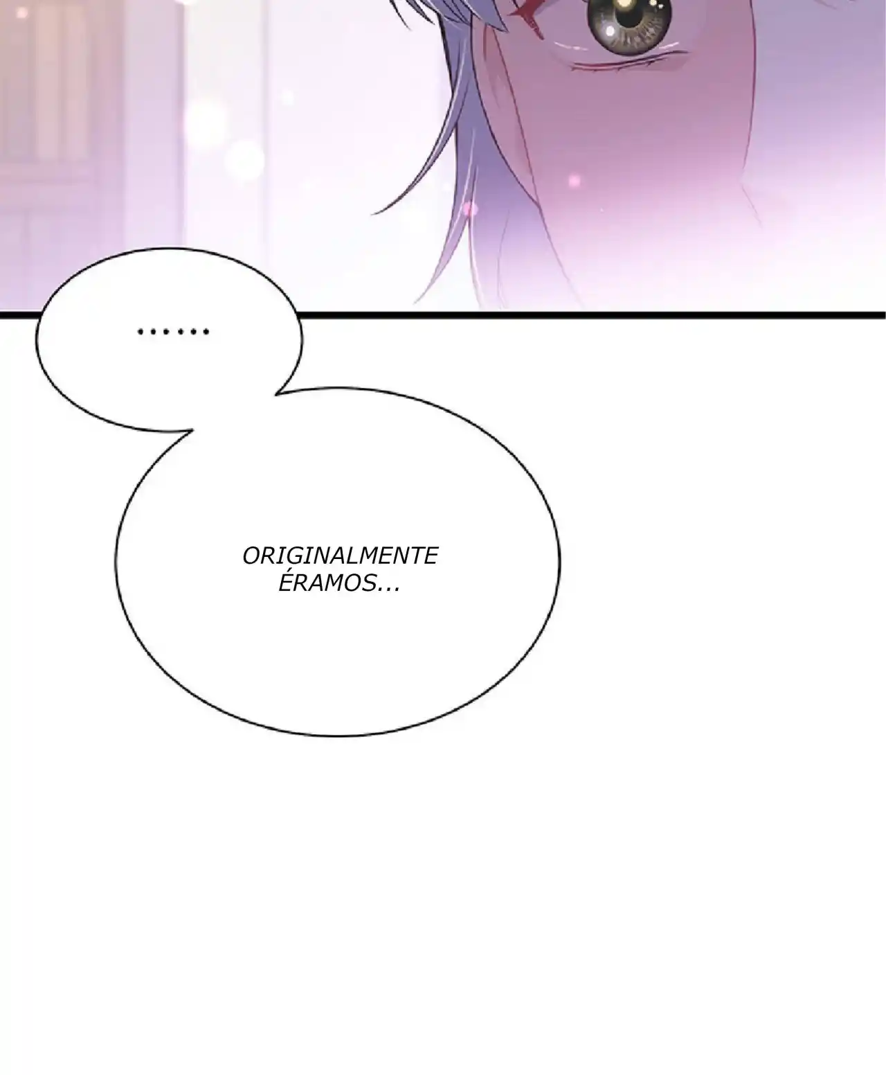 Estoy Siiendo - Capítulo 68 - Página 37 - LectorTMOo