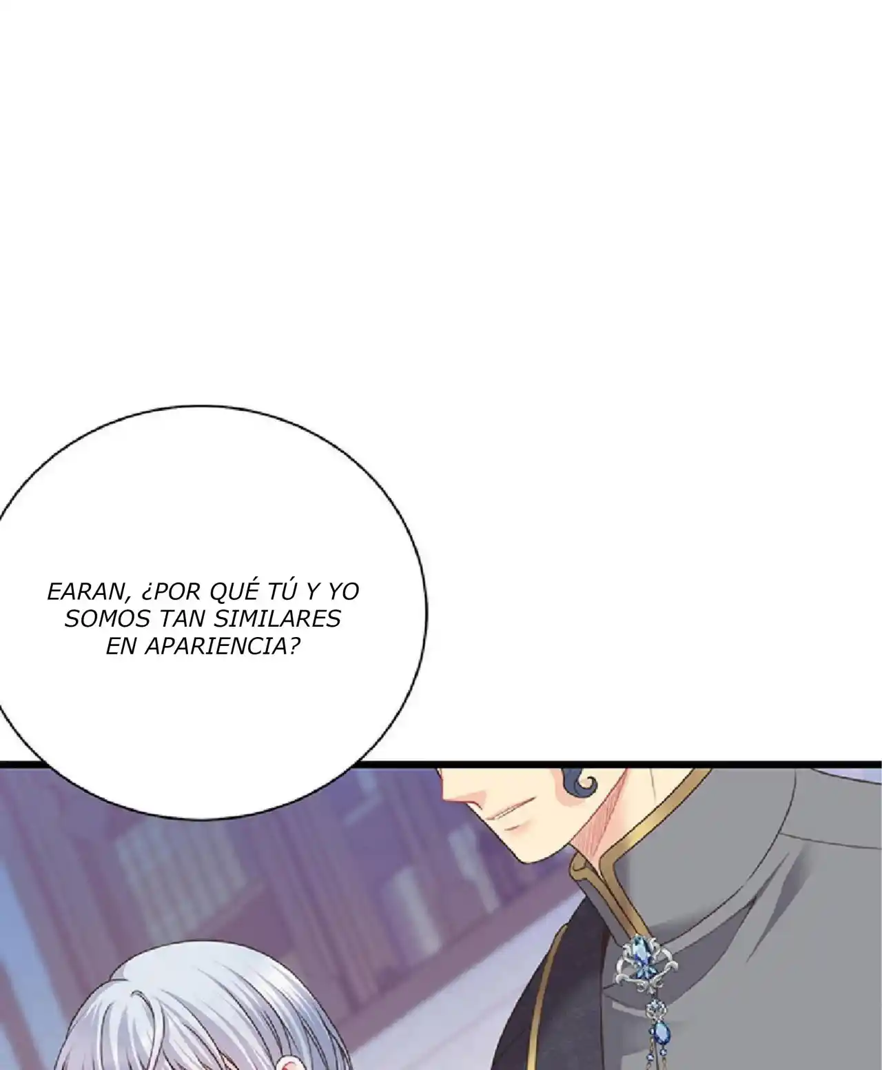 Estoy Siiendo - Capítulo 68 - Página 42 - LectorTMOo