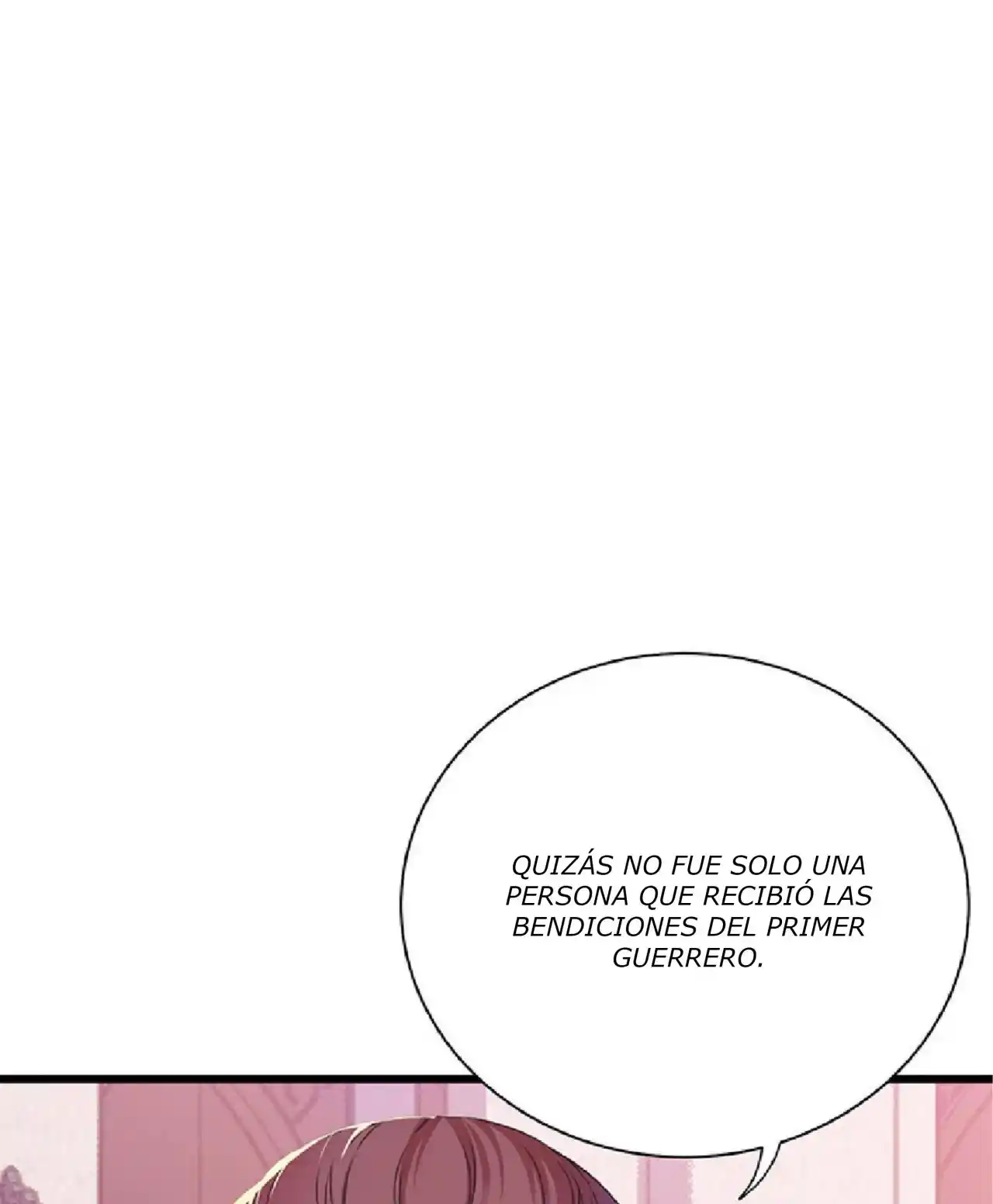 Estoy Siiendo - Capítulo 68 - Página 46 - LectorTMOo