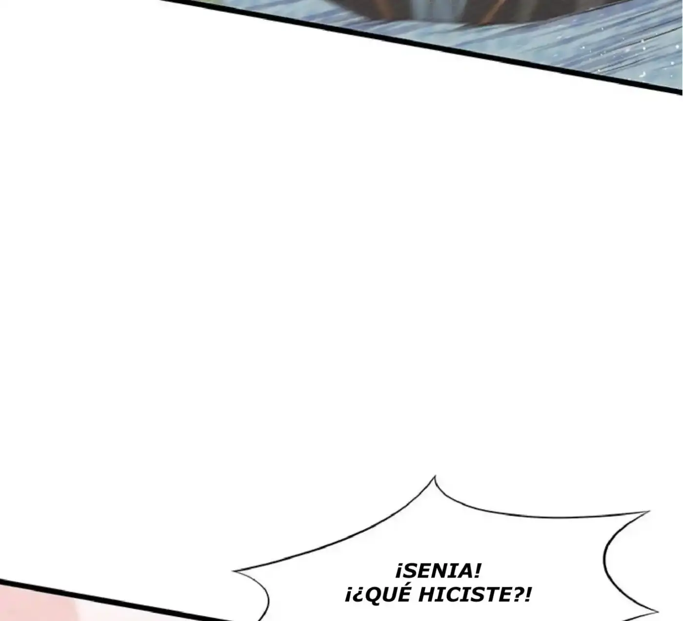 Estoy Siiendo - Capítulo 68 - Página 63 - LectorTMOo