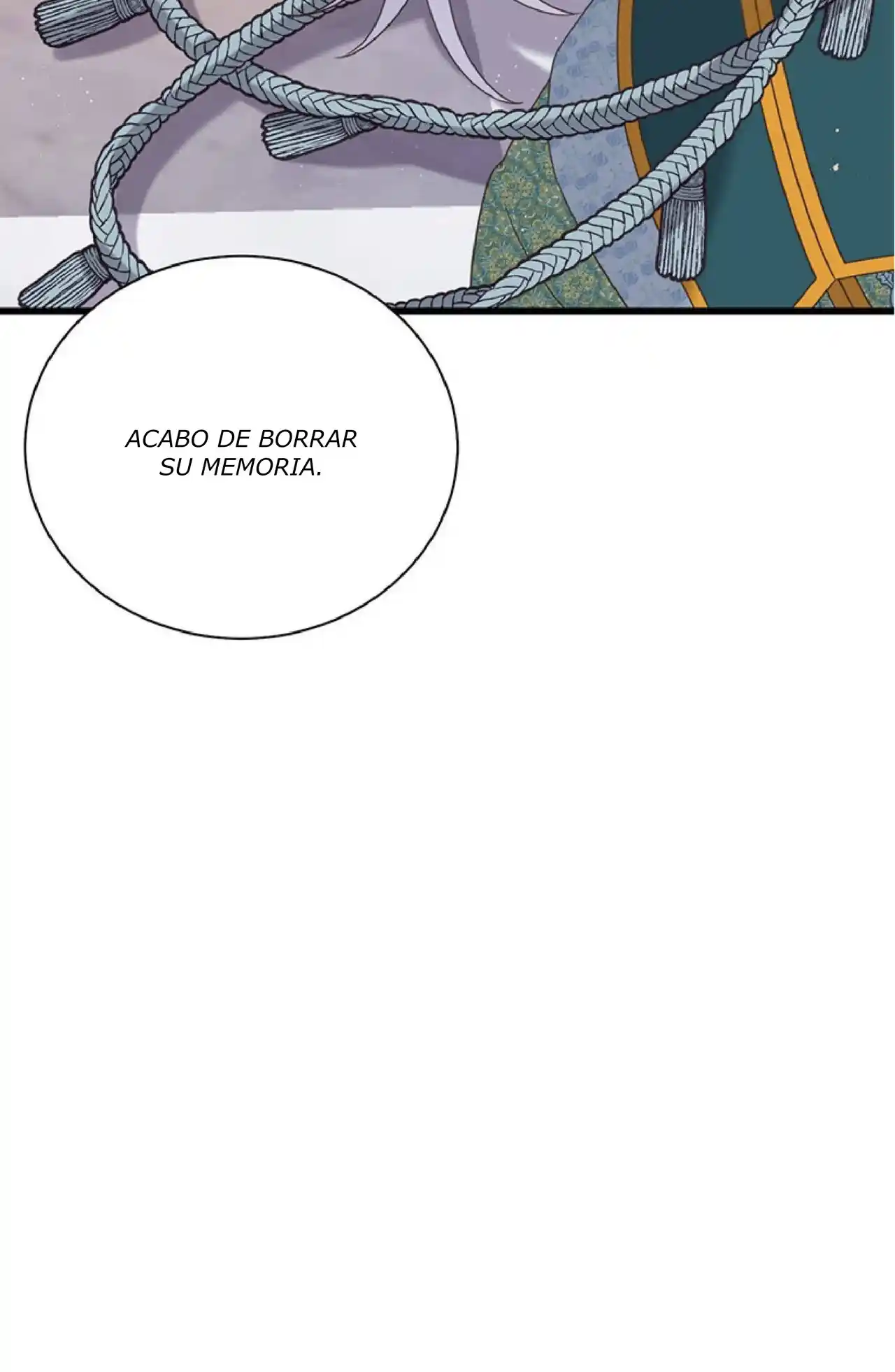 Estoy Siiendo - Capítulo 68 - Página 68 - LectorTMOo