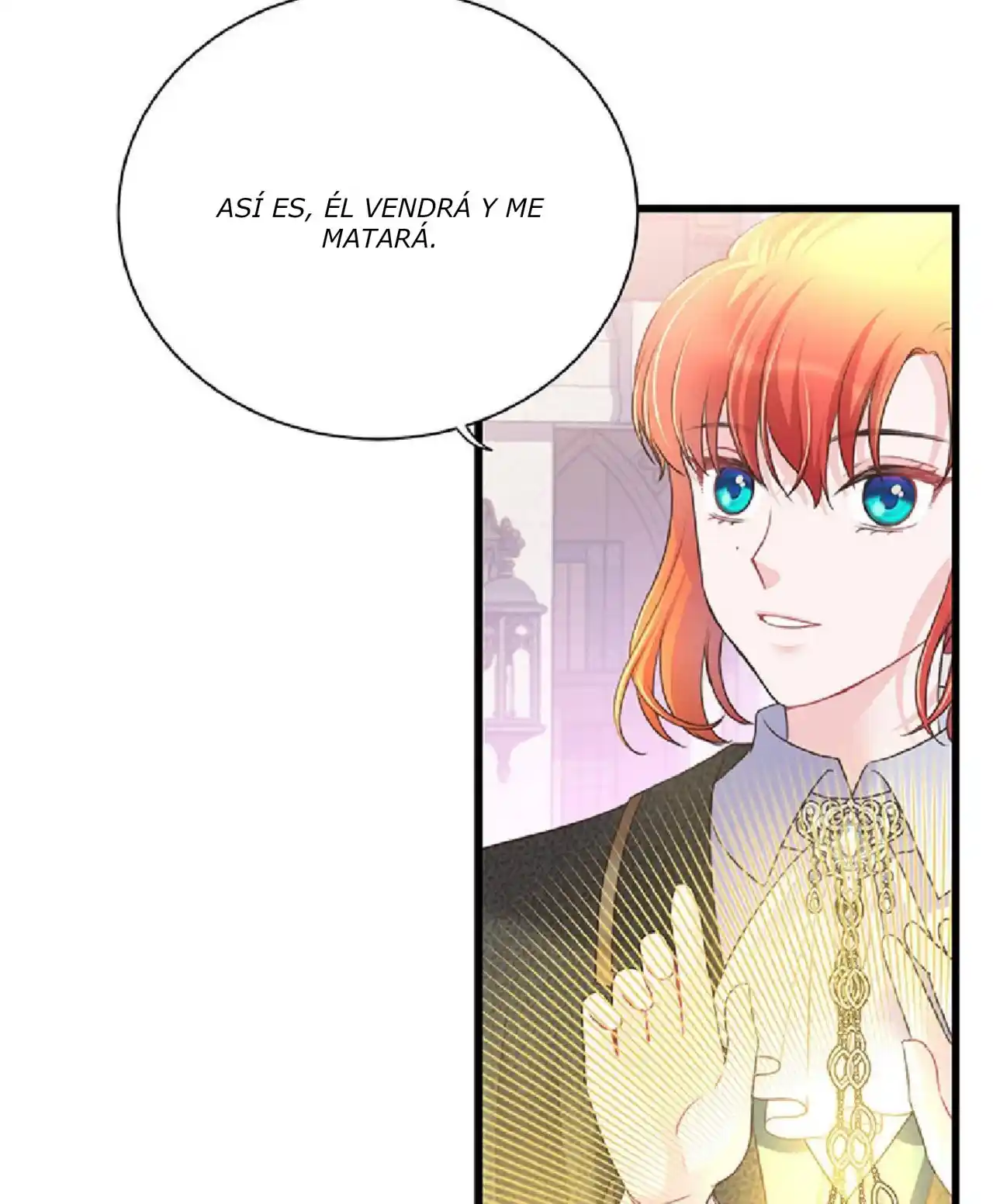 Estoy Siiendo - Capítulo 68 - Página 73 - LectorTMOo