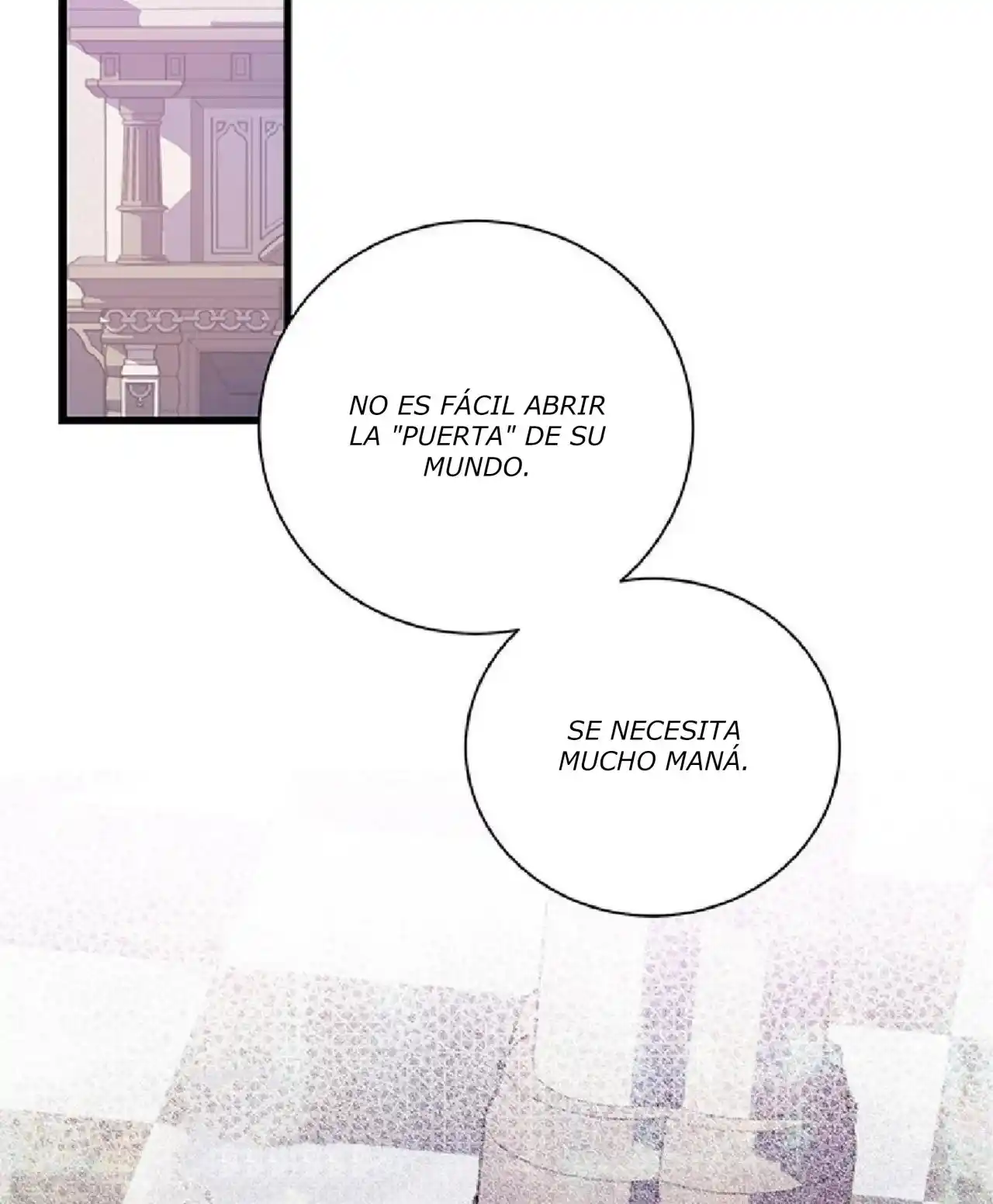Estoy Siiendo - Capítulo 68 - Página 75 - LectorTMOo