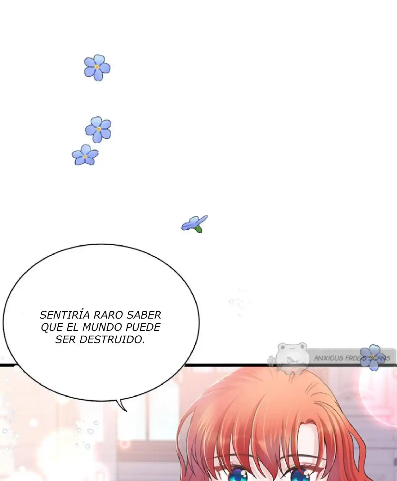 Estoy Siiendo - Capítulo 68 - Página 95 - LectorTMOo