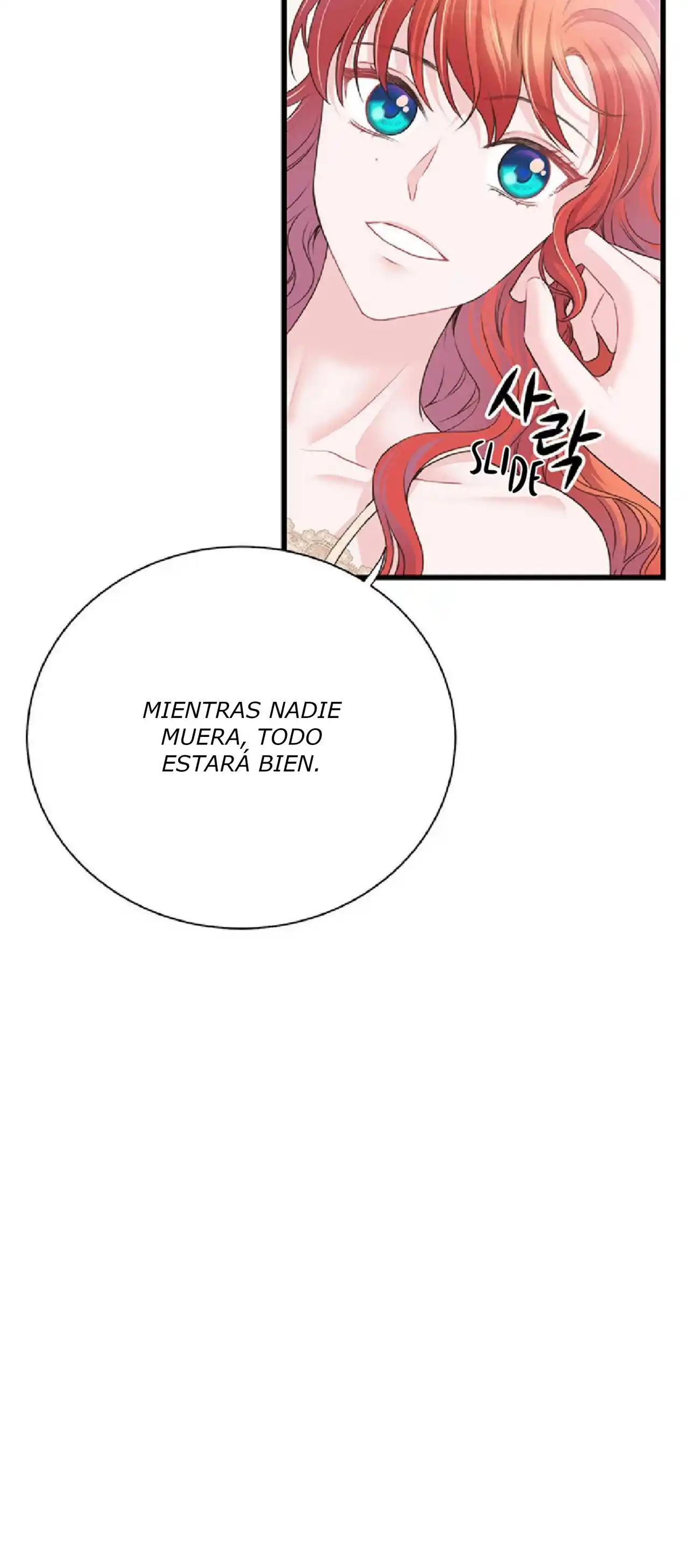 Estoy Siiendo - Capítulo 68 - Página 105 - LectorTMOo