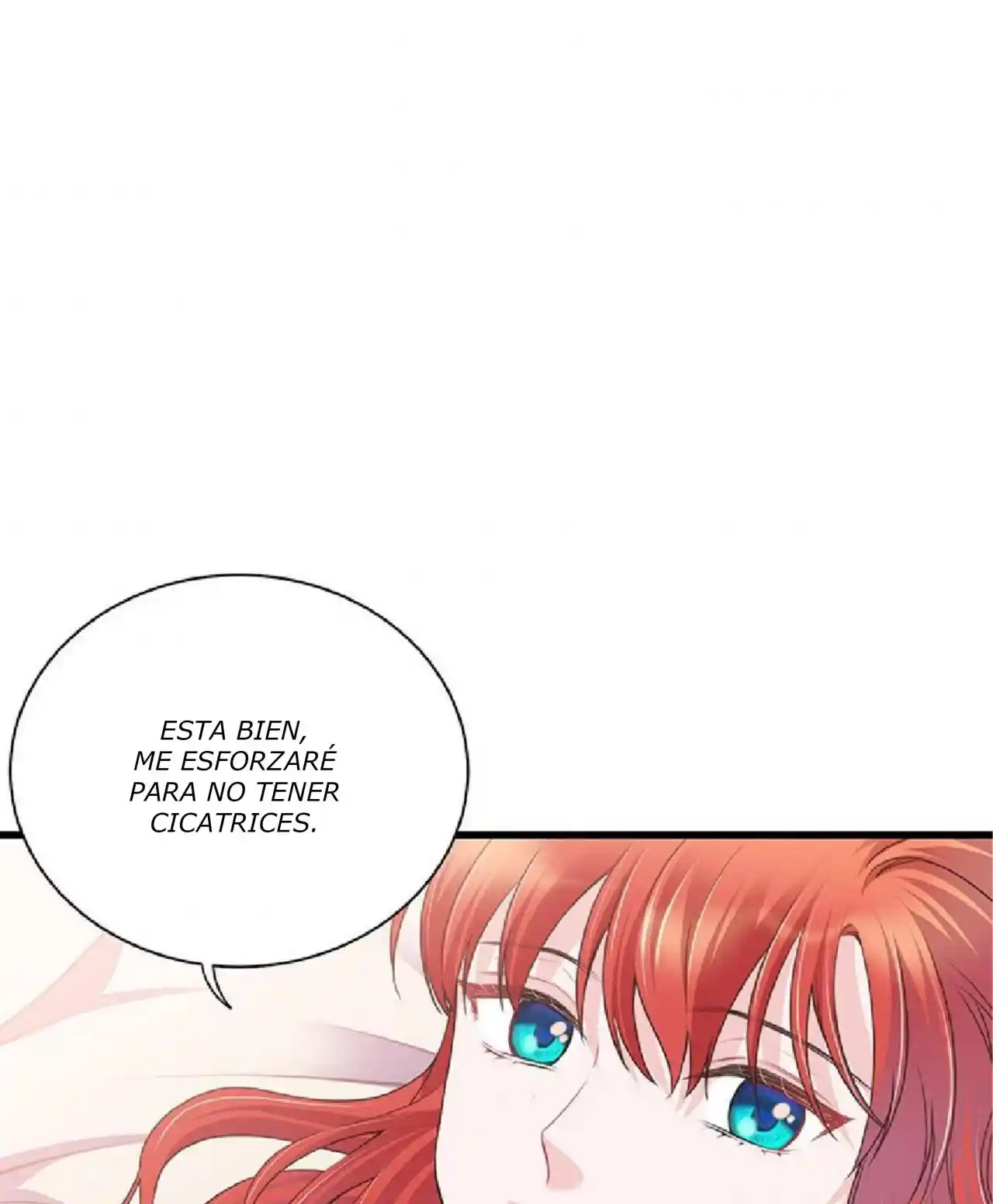 Estoy Siiendo - Capítulo 68 - Página 109 - LectorTMOo