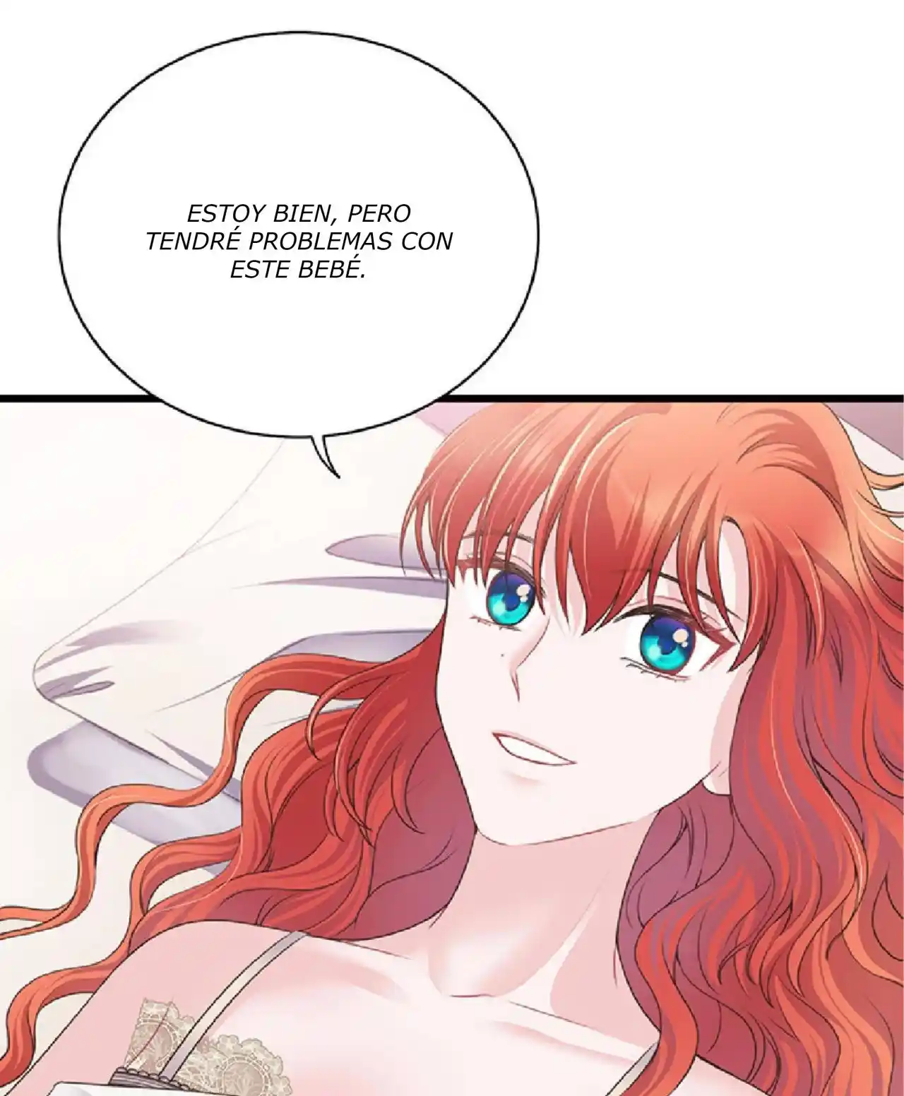 Estoy Siiendo - Capítulo 68 - Página 115 - LectorTMOo