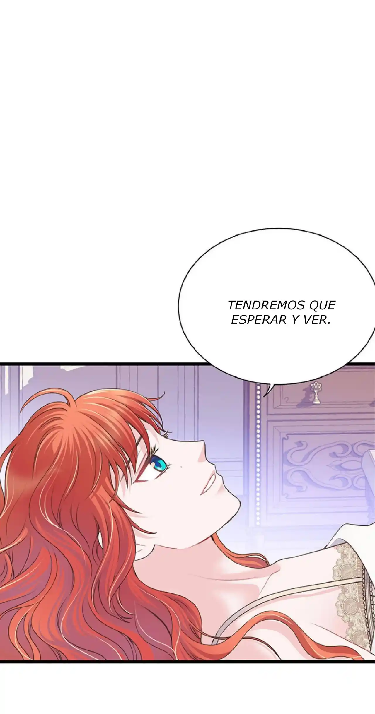Estoy Siiendo - Capítulo 68 - Página 118 - LectorTMOo