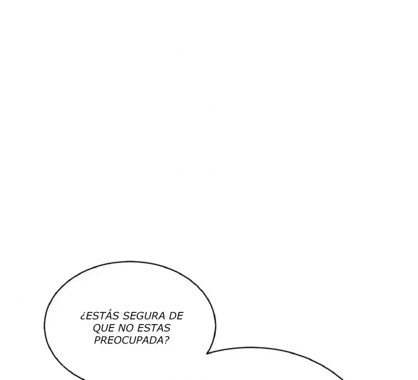 Estoy Siiendo - Capítulo 68 - Página 119 - LectorTMOo