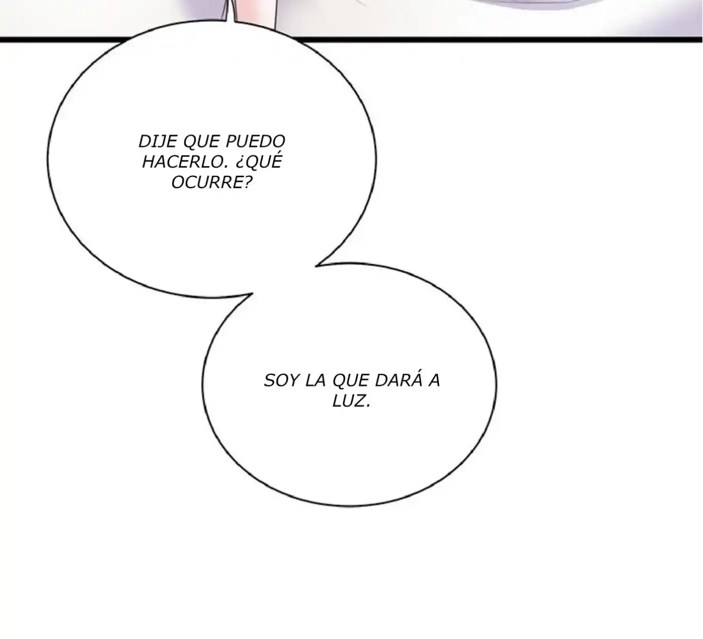 Estoy Siiendo - Capítulo 68 - Página 122 - LectorTMOo