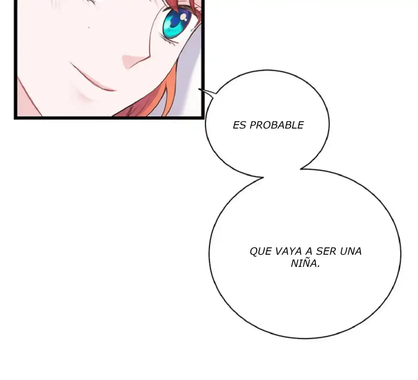 Estoy Siiendo - Capítulo 68 - Página 124 - LectorTMOo