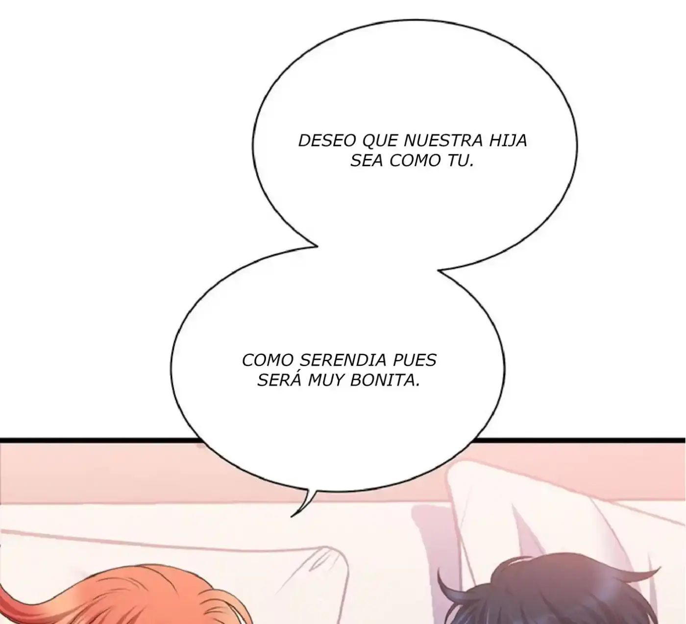 Estoy Siiendo - Capítulo 68 - Página 128 - LectorTMOo