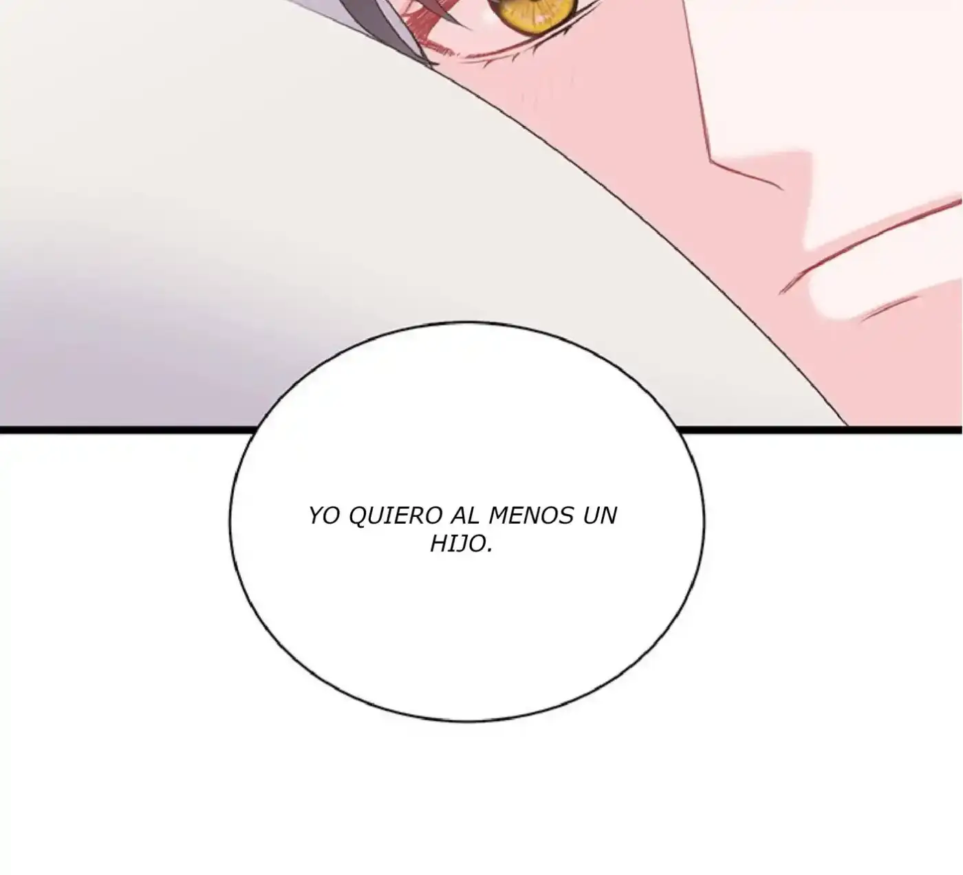 Estoy Siiendo - Capítulo 68 - Página 131 - LectorTMOo