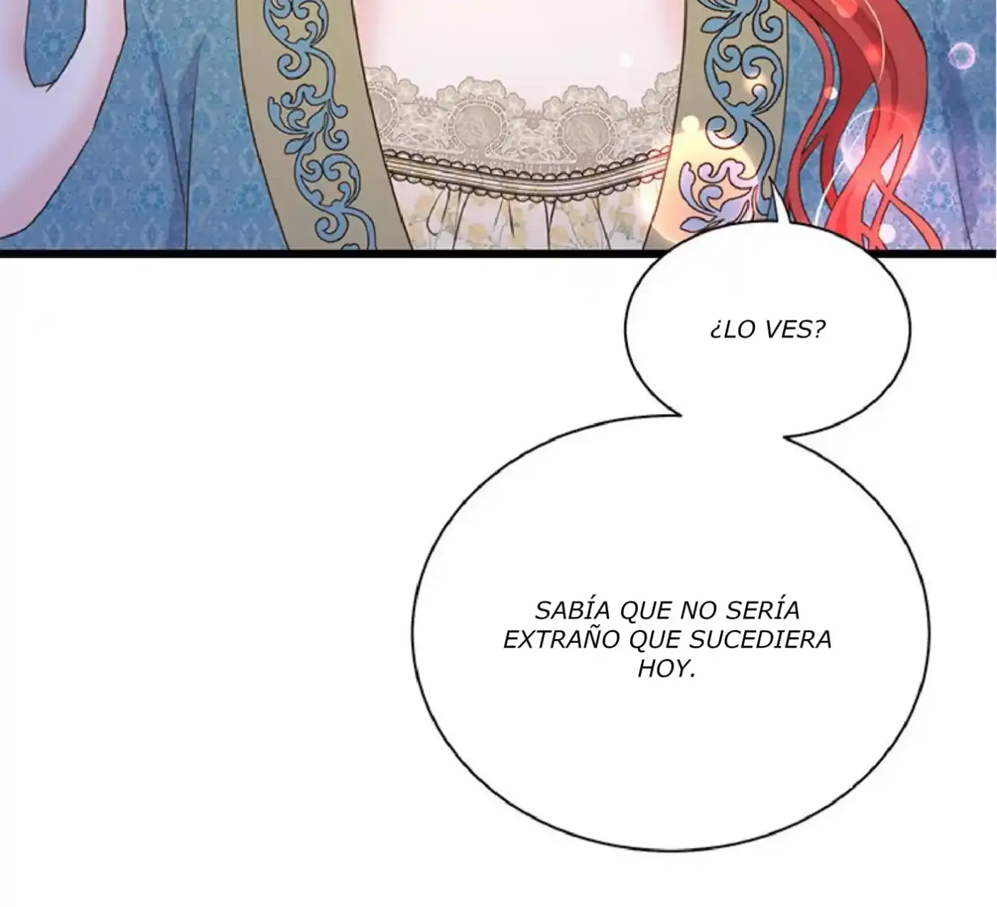 Estoy Siiendo - Capítulo 68 - Página 145 - LectorTMOo