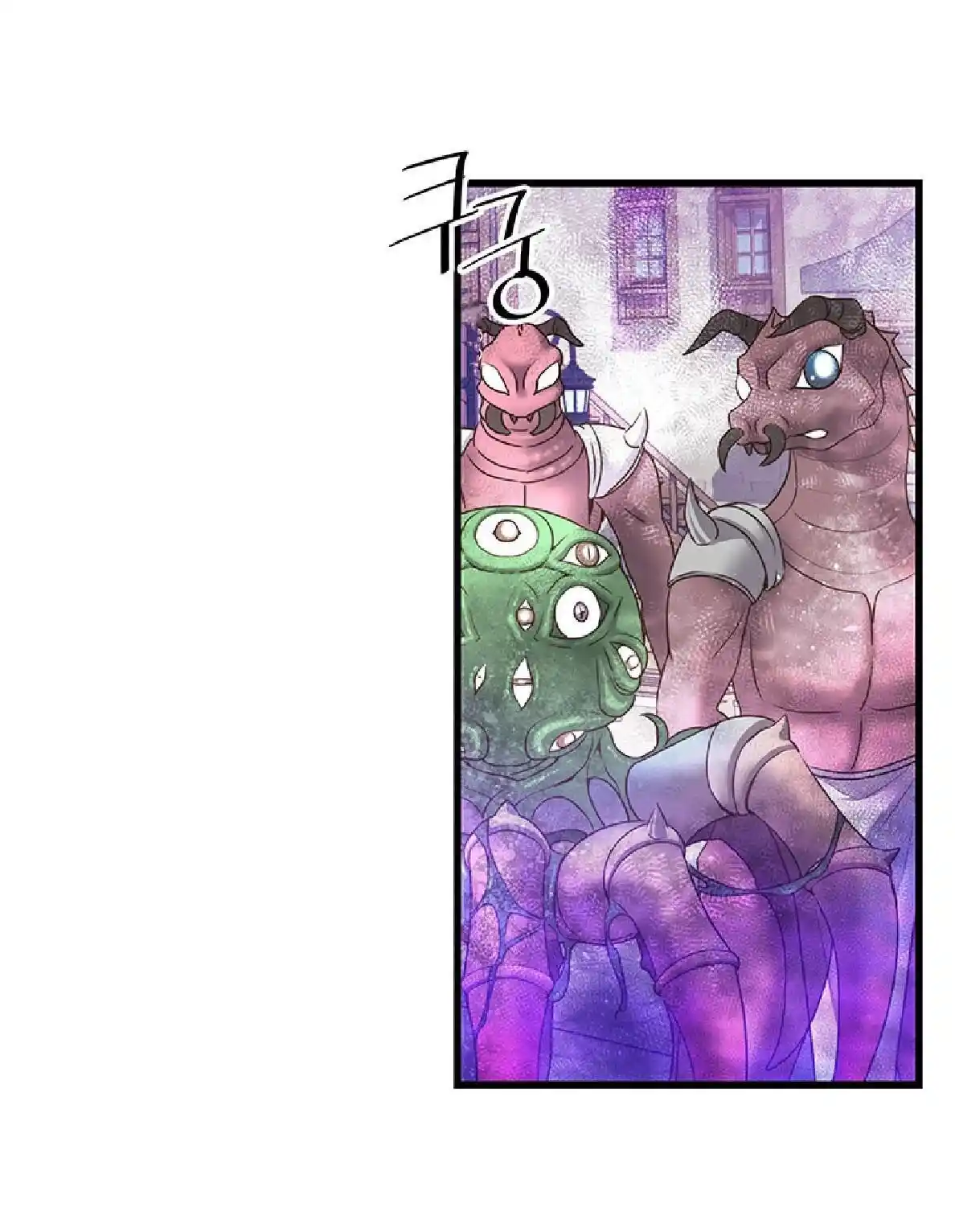 Estoy Siiendo - Capítulo 69 - Página 8 - LectorTMOo