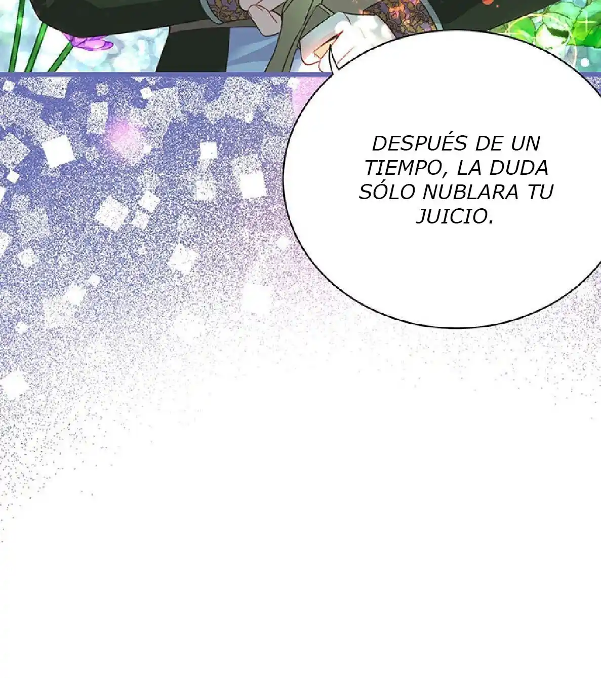 Estoy Siiendo - Capítulo 69 - Página 13 - LectorTMOo