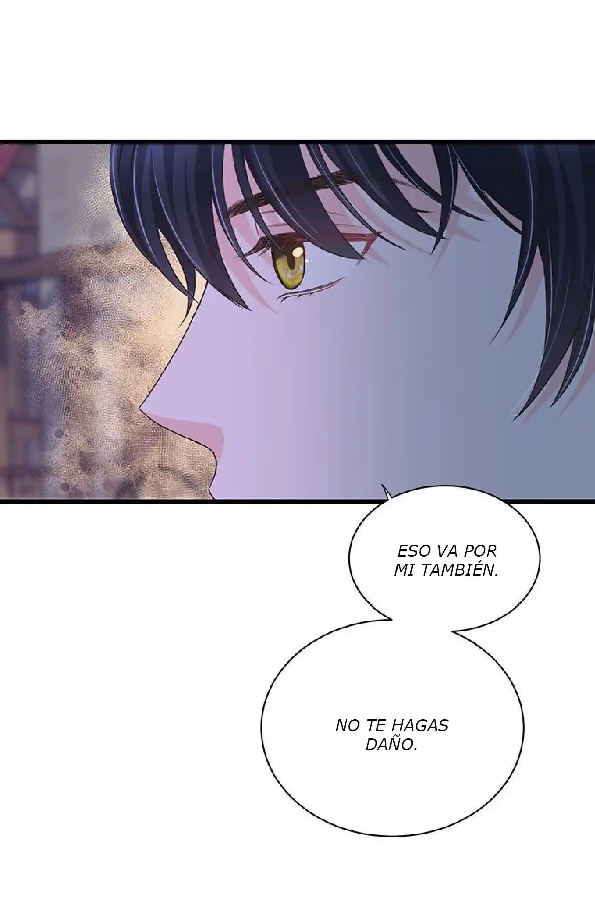 Estoy Siiendo - Capítulo 69 - Página 18 - LectorTMOo