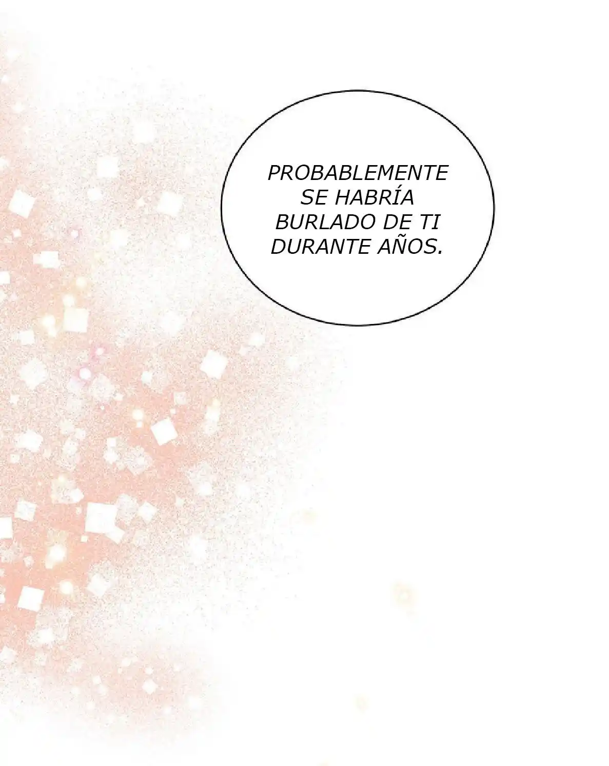 Estoy Siiendo - Capítulo 69 - Página 21 - LectorTMOo