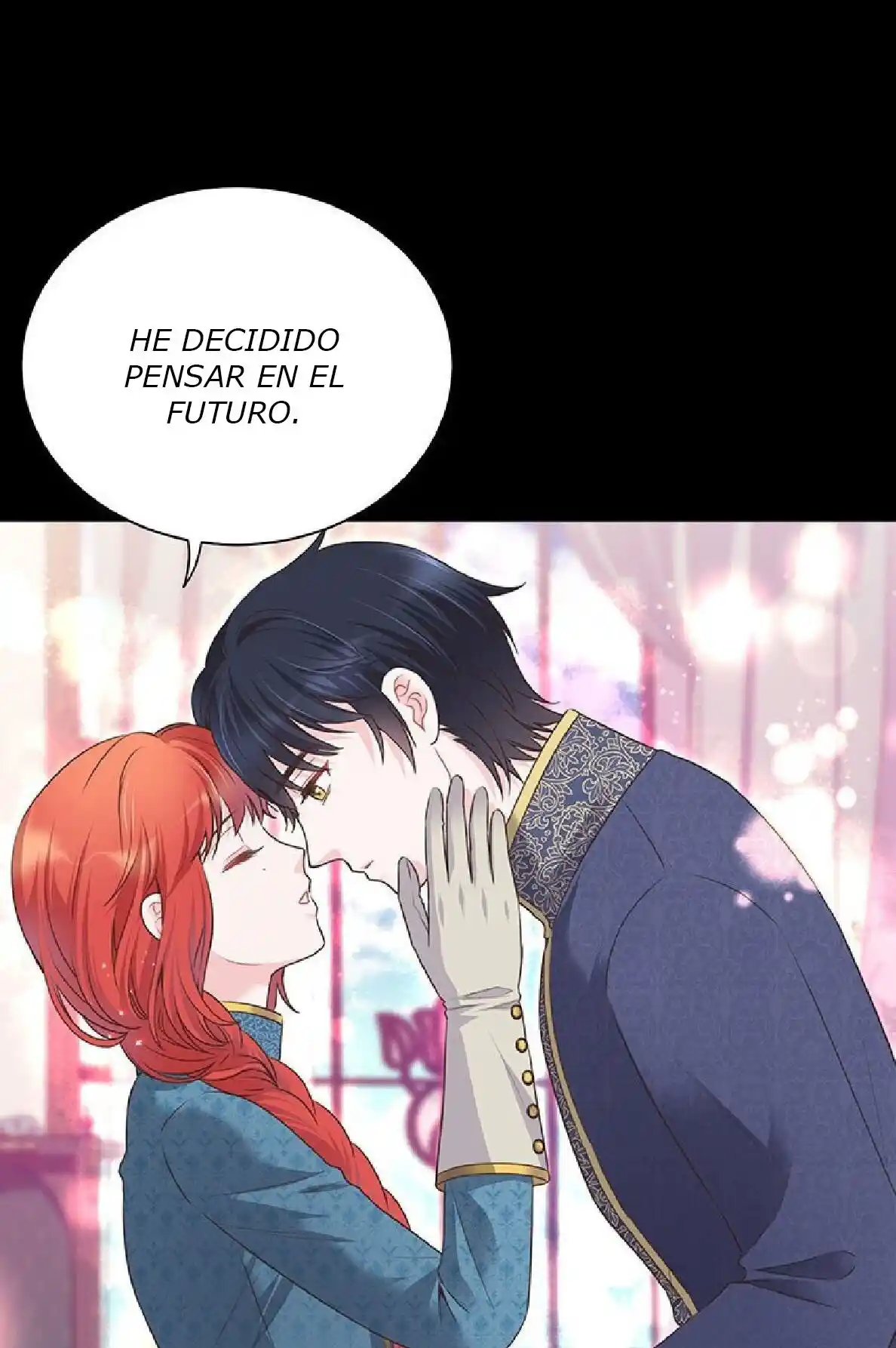 Estoy Siiendo - Capítulo 69 - Página 28 - LectorTMOo