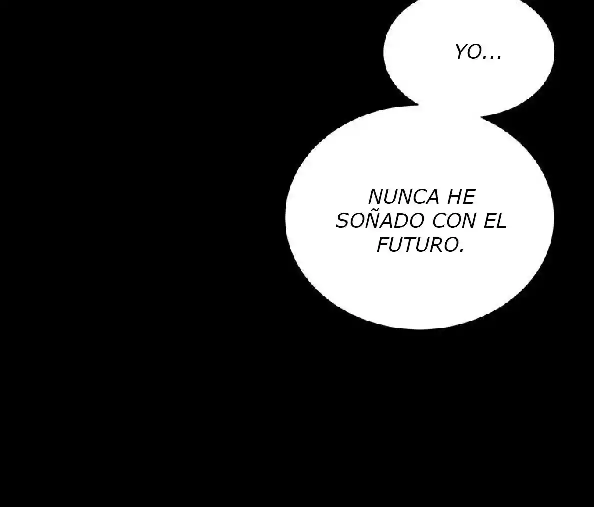 Estoy Siiendo - Capítulo 69 - Página 31 - LectorTMOo
