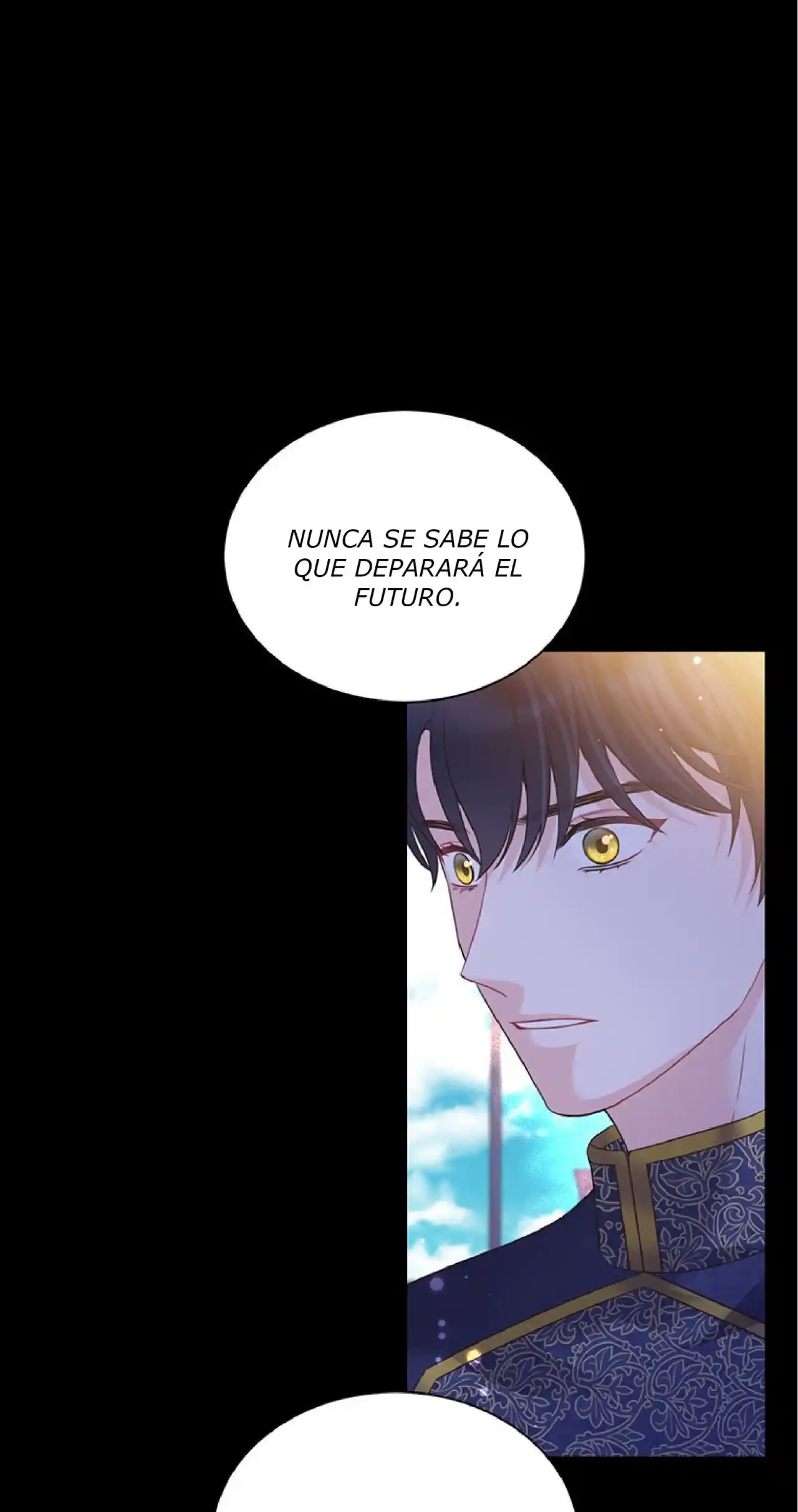 Estoy Siiendo - Capítulo 69 - Página 40 - LectorTMOo
