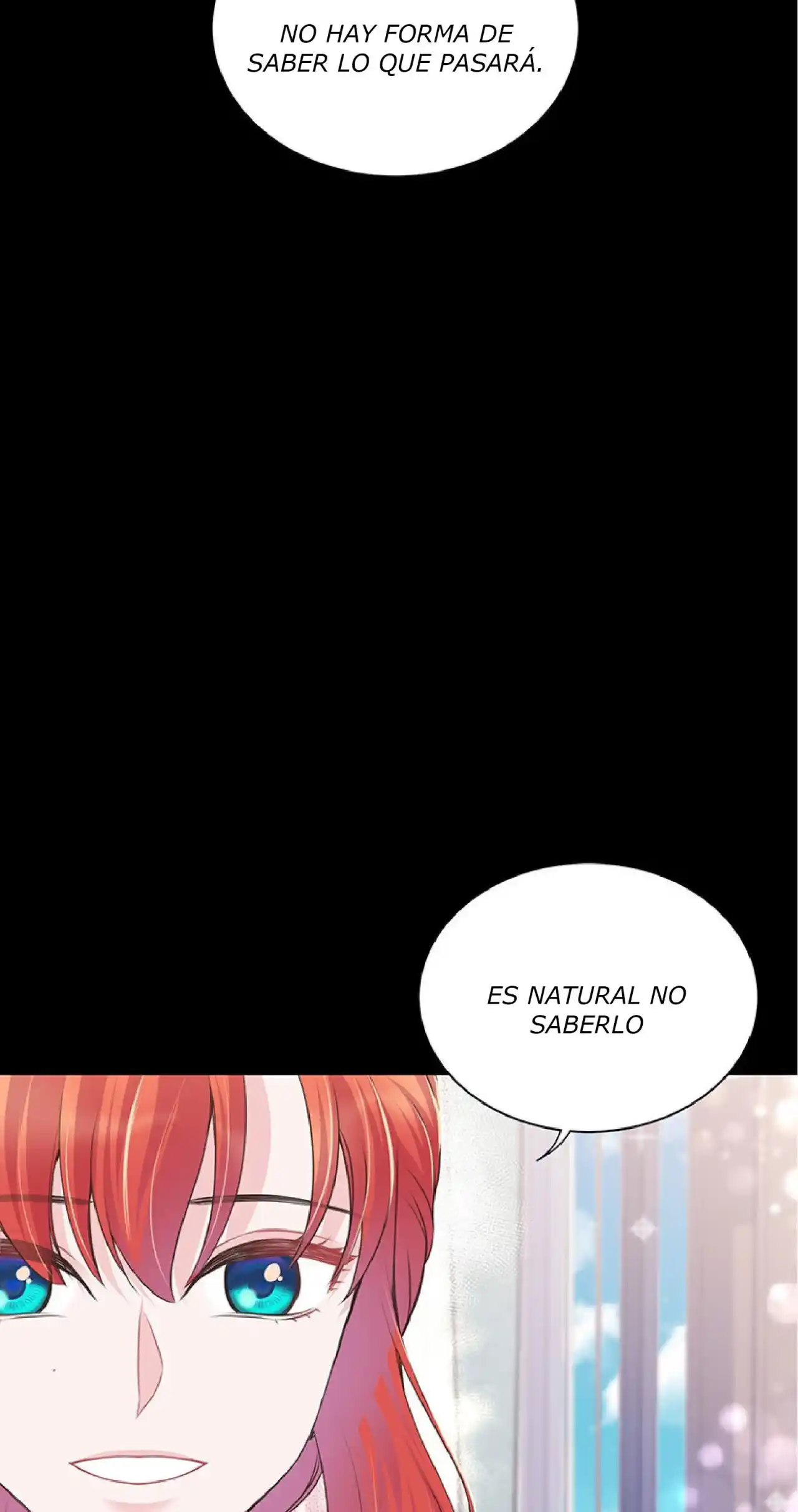 Estoy Siiendo - Capítulo 69 - Página 41 - LectorTMOo