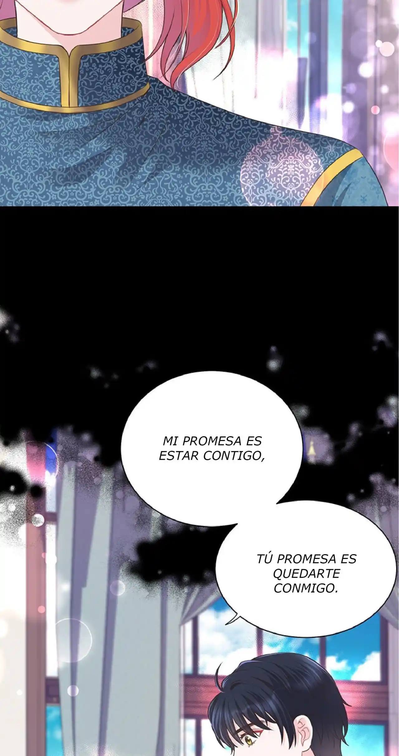 Estoy Siiendo - Capítulo 69 - Página 42 - LectorTMOo