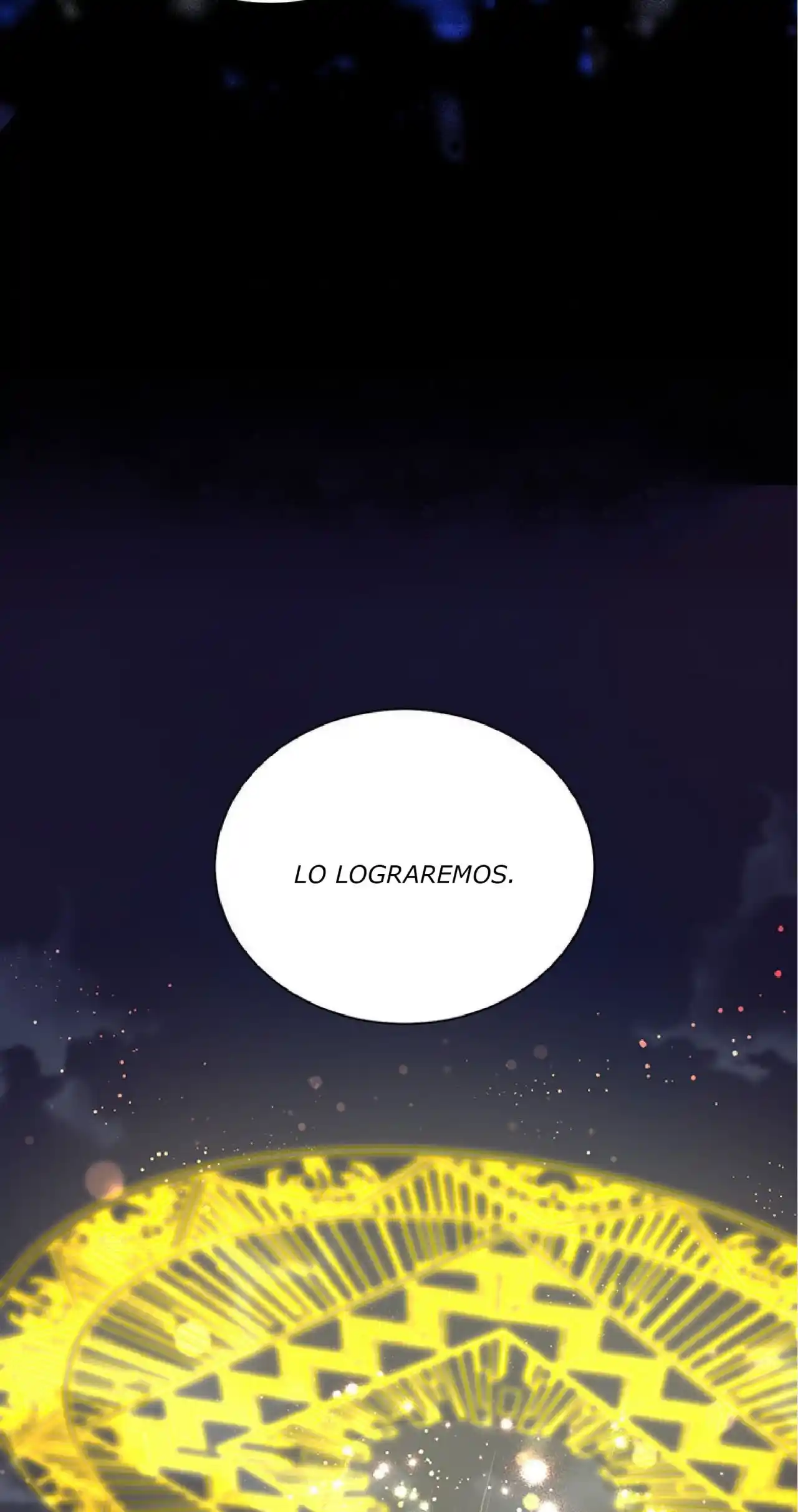 Estoy Siiendo - Capítulo 69 - Página 44 - LectorTMOo