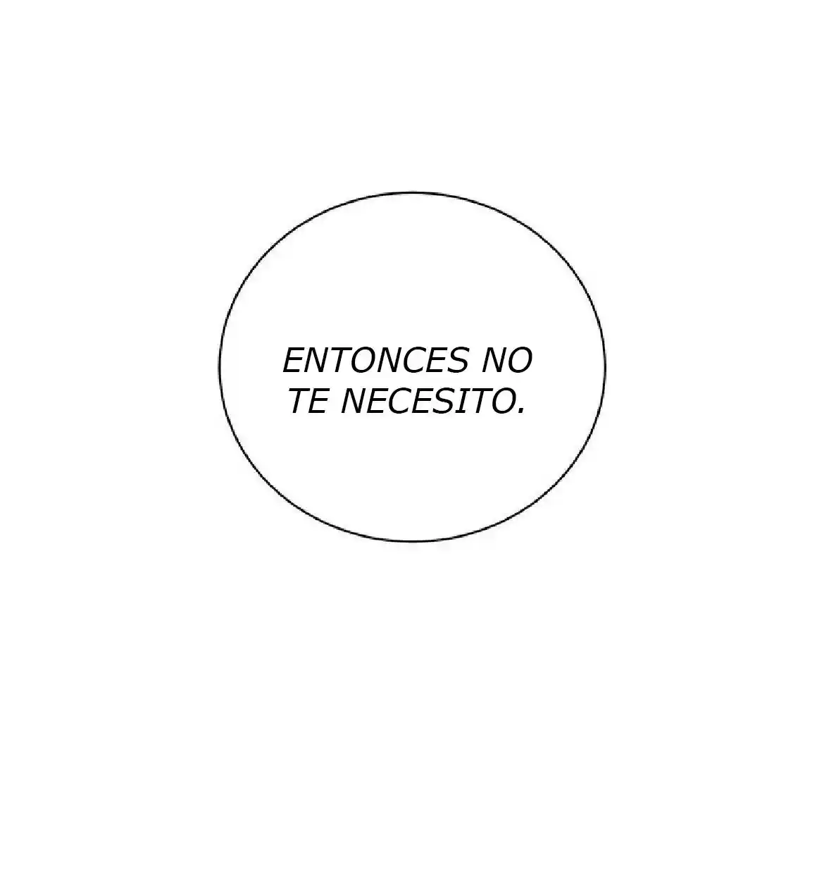 Estoy Siiendo - Capítulo 69 - Página 65 - LectorTMOo