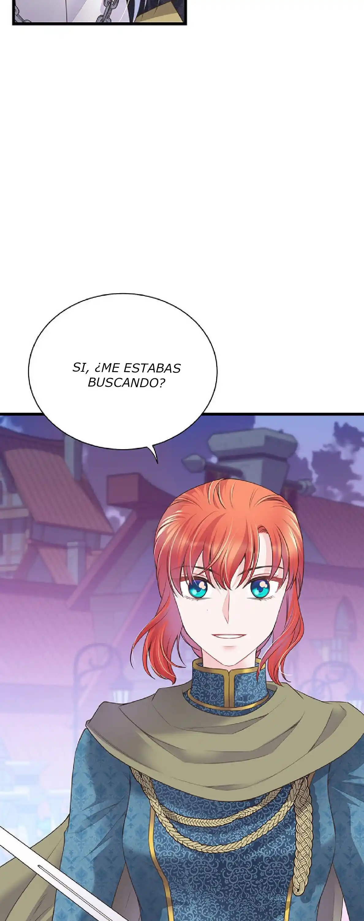 Estoy Siiendo - Capítulo 69 - Página 73 - LectorTMOo