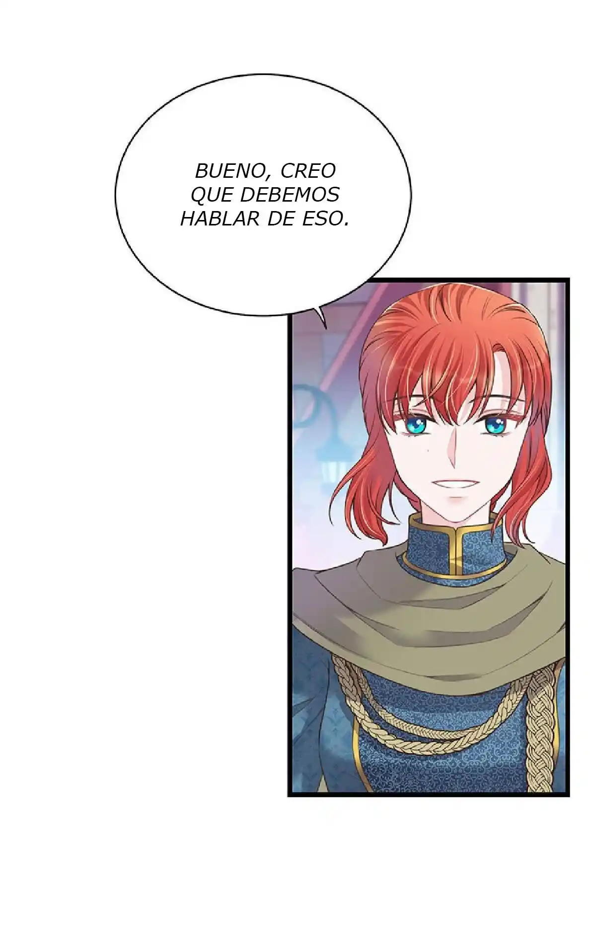 Estoy Siiendo - Capítulo 69 - Página 76 - LectorTMOo