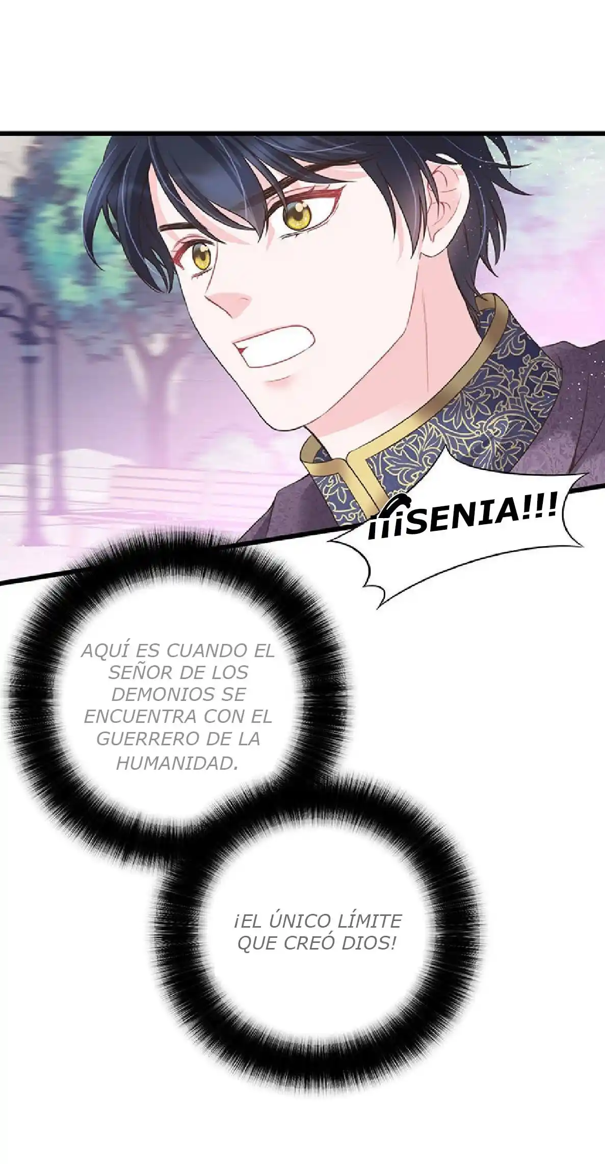 Estoy Siiendo - Capítulo 69 - Página 79 - LectorTMOo