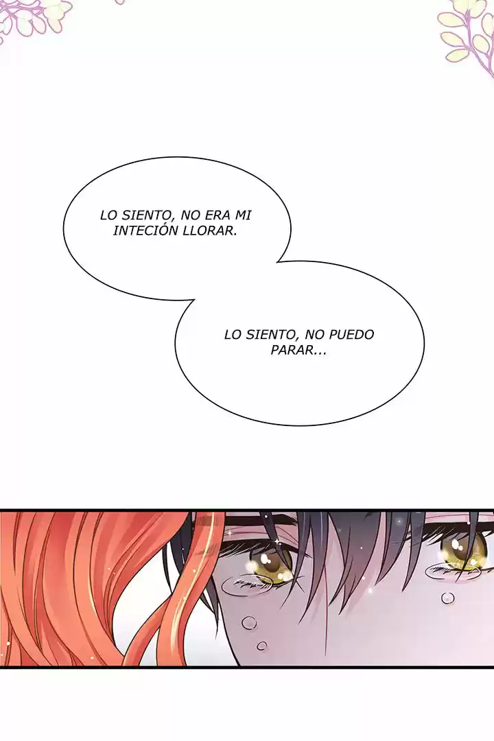 Estoy Siiendo - Capítulo 7 - Página 8 - LectorTMOo