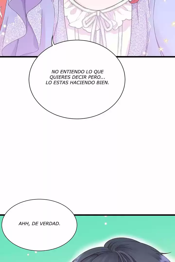 Estoy Siiendo - Capítulo 7 - Página 10 - LectorTMOo