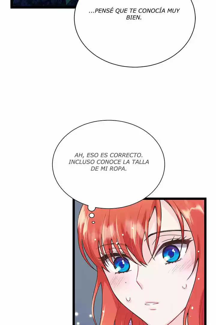 Estoy Siiendo - Capítulo 7 - Página 13 - LectorTMOo