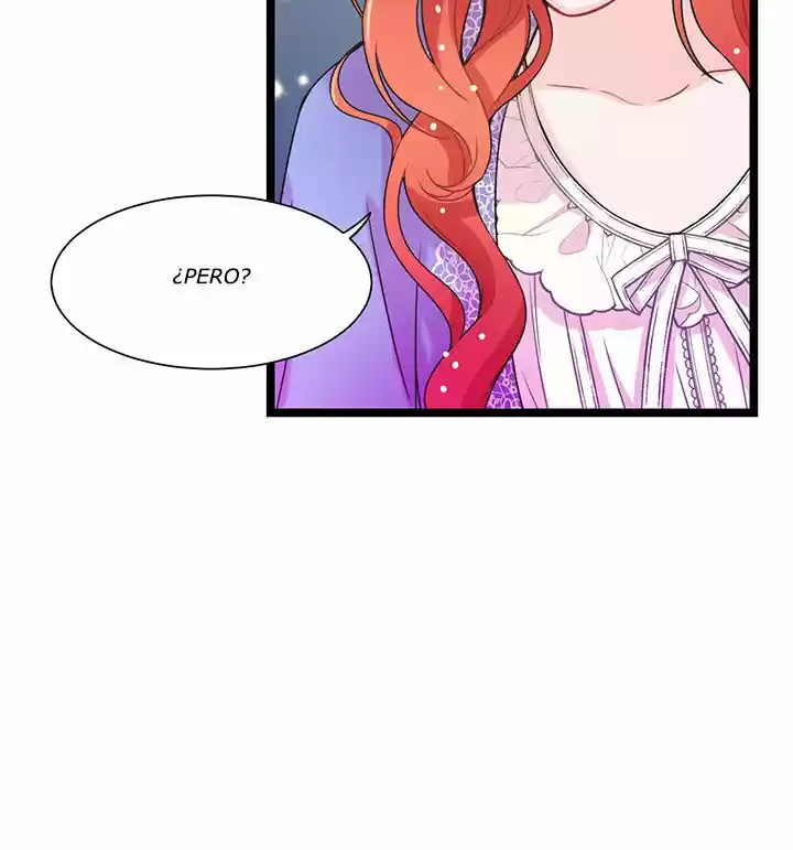 Estoy Siiendo - Capítulo 7 - Página 14 - LectorTMOo