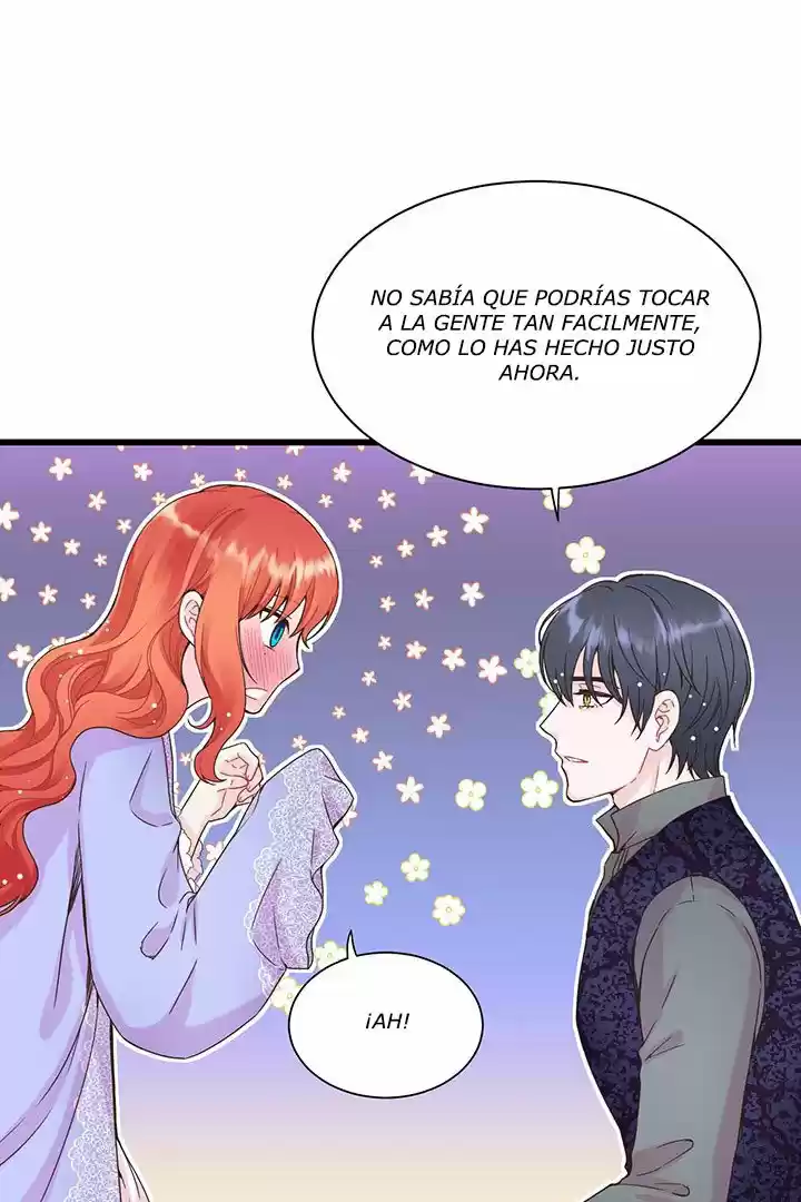 Estoy Siiendo - Capítulo 7 - Página 15 - LectorTMOo