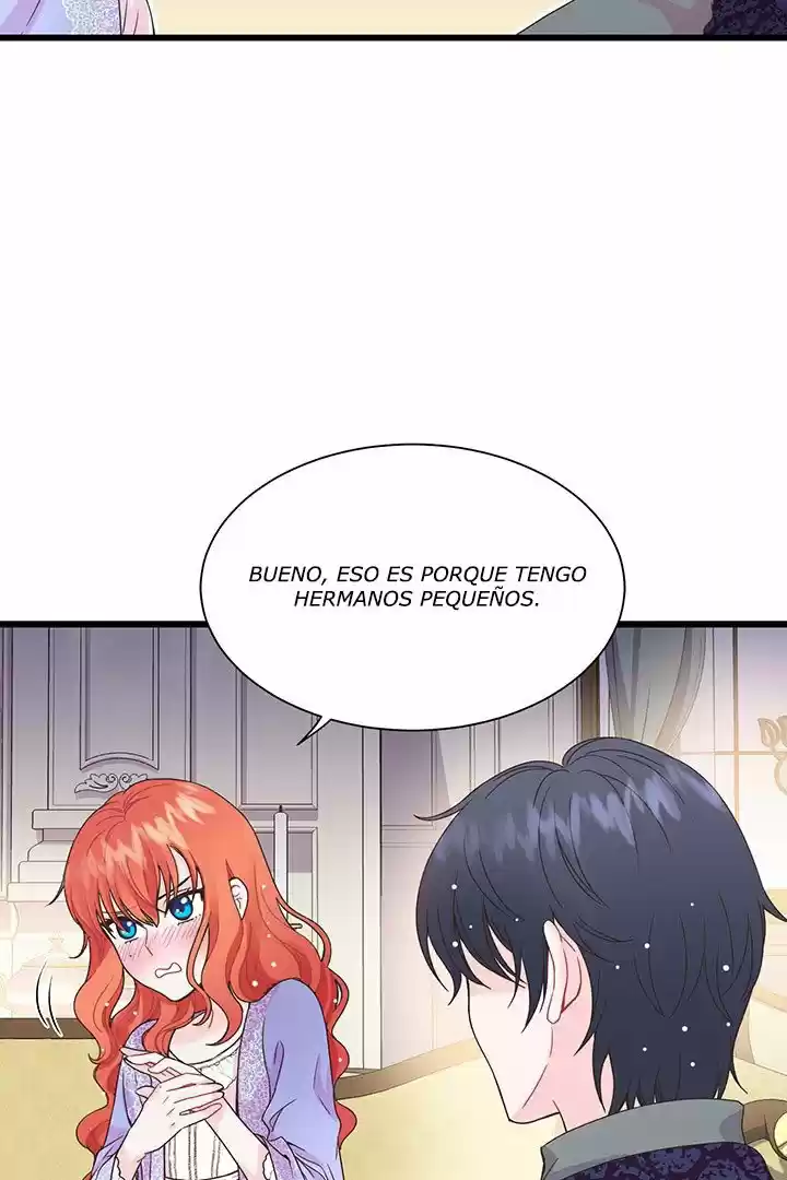 Estoy Siiendo - Capítulo 7 - Página 16 - LectorTMOo
