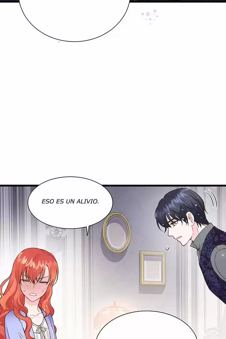 Estoy Siiendo - Capítulo 7 - Página 20 - LectorTMOo
