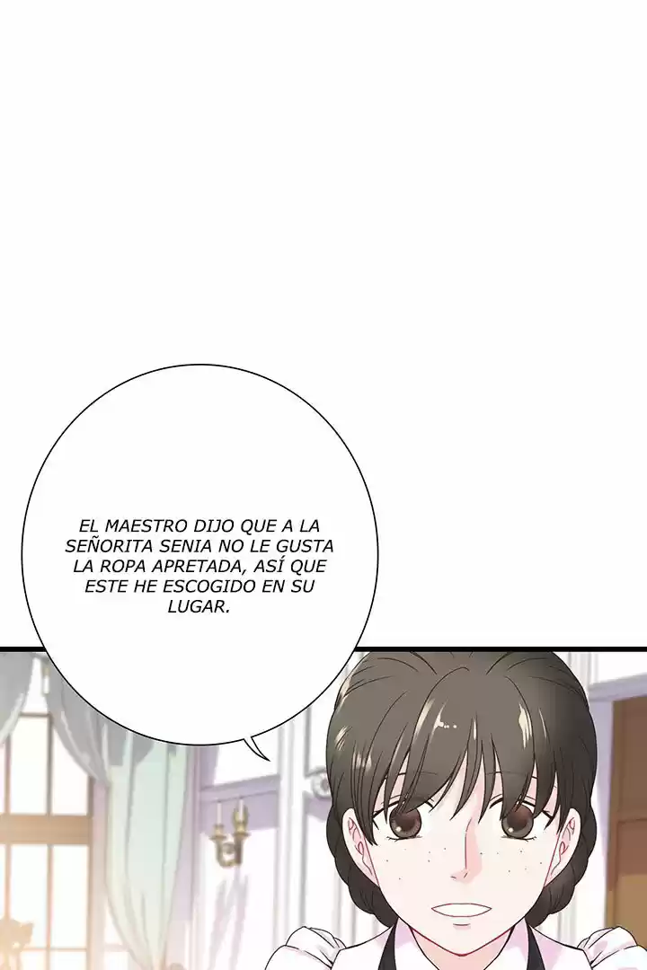 Estoy Siiendo - Capítulo 7 - Página 30 - LectorTMOo