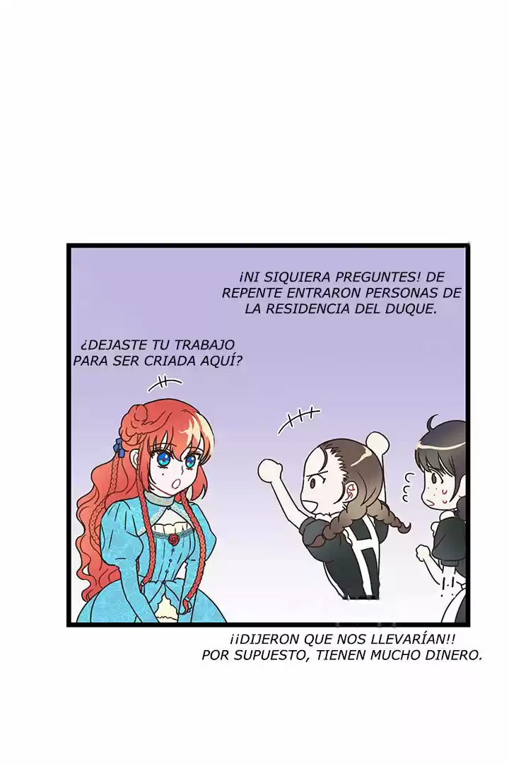 Estoy Siiendo - Capítulo 7 - Página 37 - LectorTMOo
