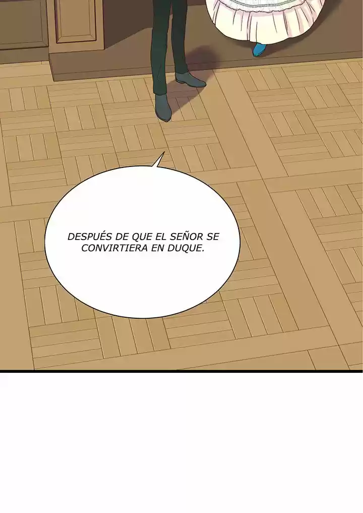 Estoy Siiendo - Capítulo 7 - Página 63 - LectorTMOo