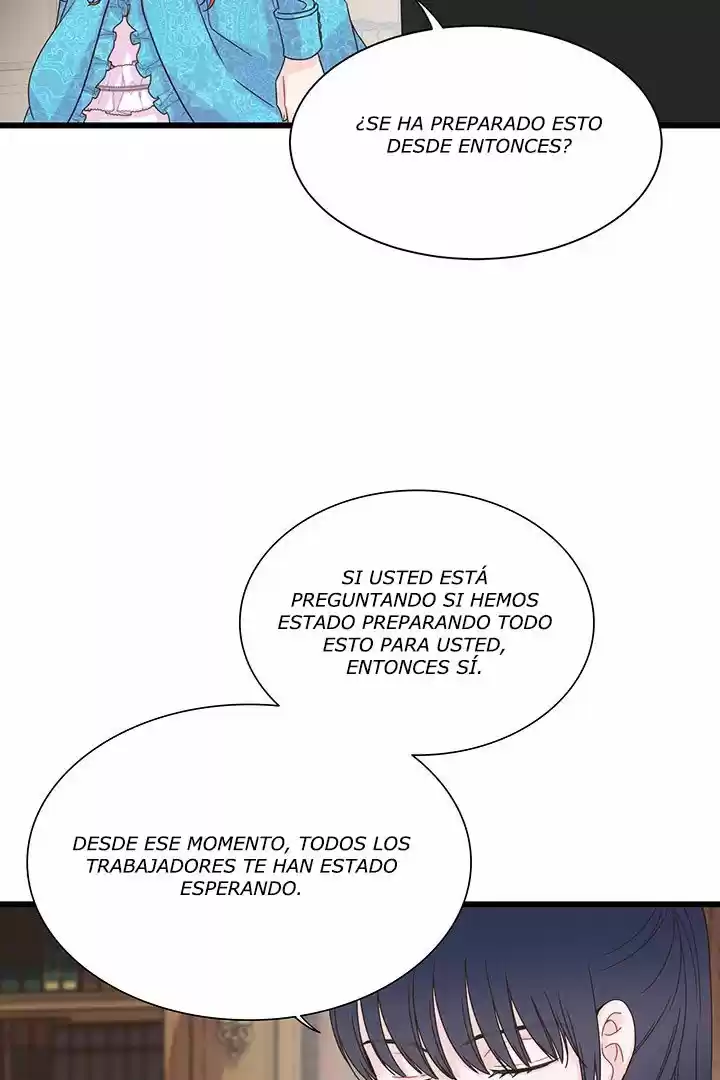 Estoy Siiendo - Capítulo 7 - Página 65 - LectorTMOo