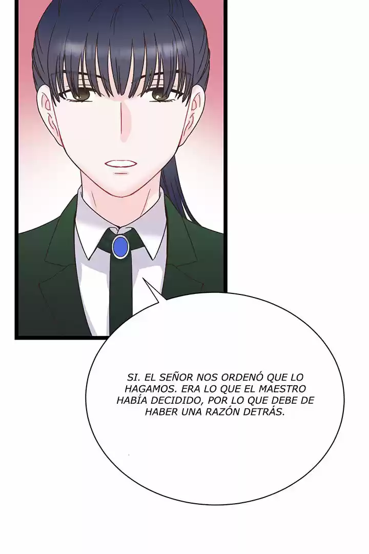 Estoy Siiendo - Capítulo 7 - Página 68 - LectorTMOo