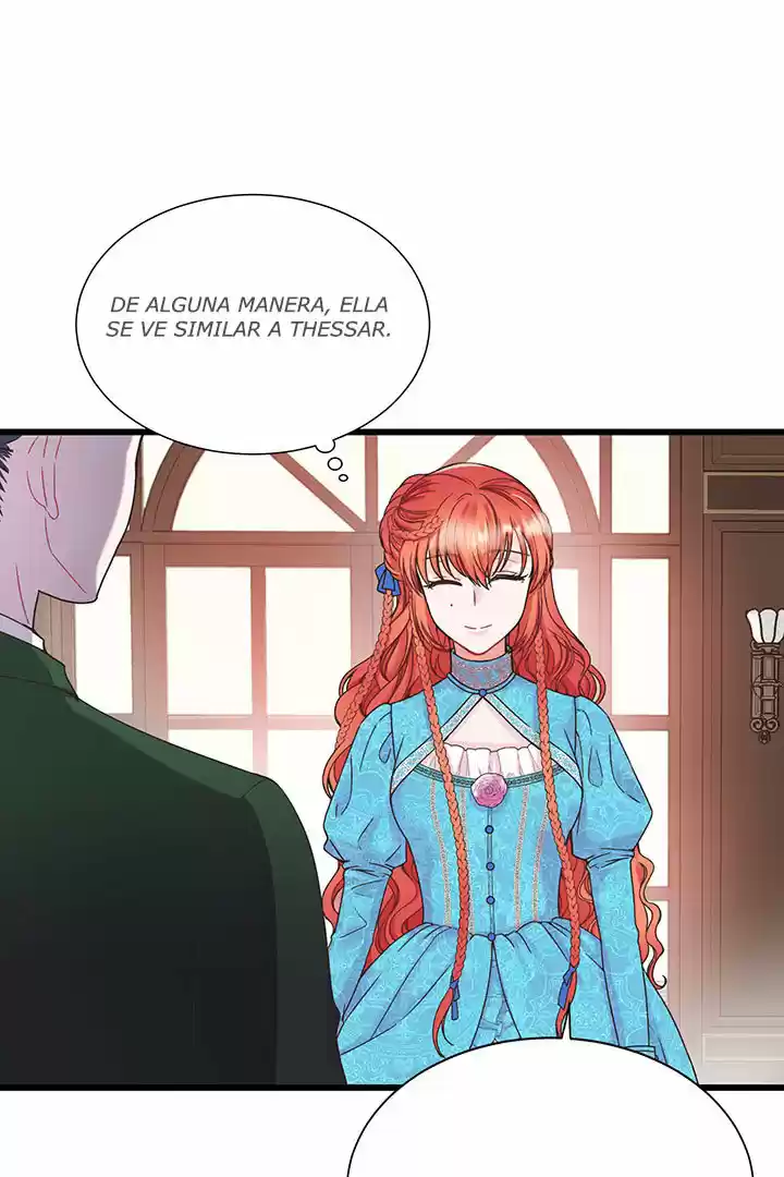 Estoy Siiendo - Capítulo 7 - Página 70 - LectorTMOo
