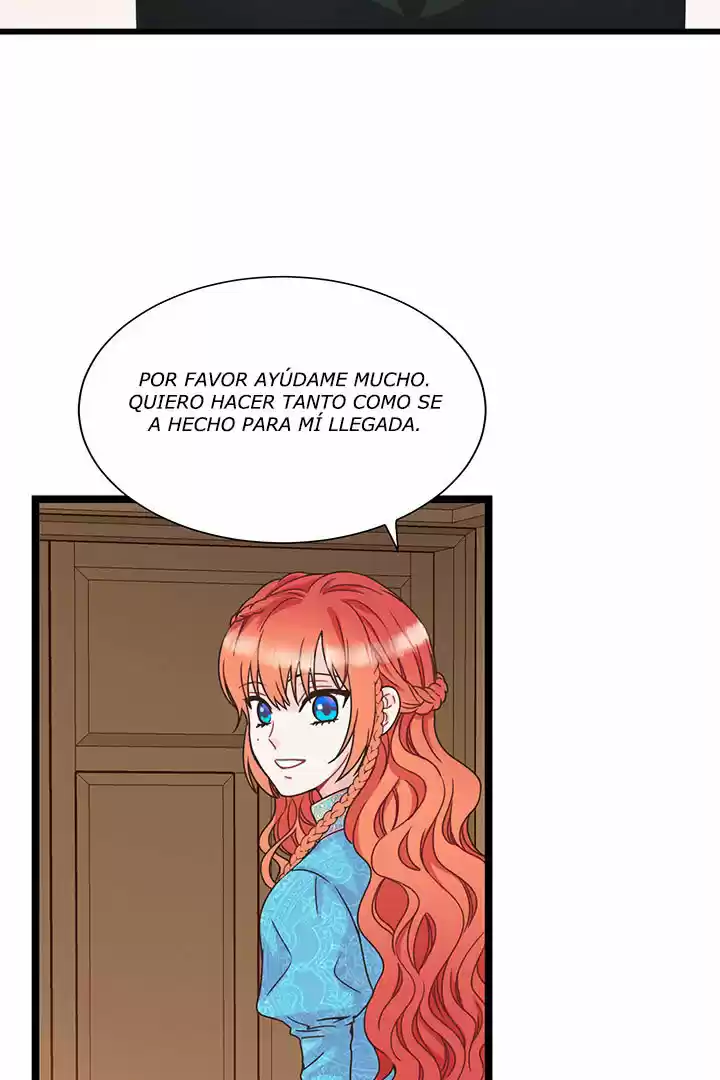 Estoy Siiendo - Capítulo 7 - Página 72 - LectorTMOo
