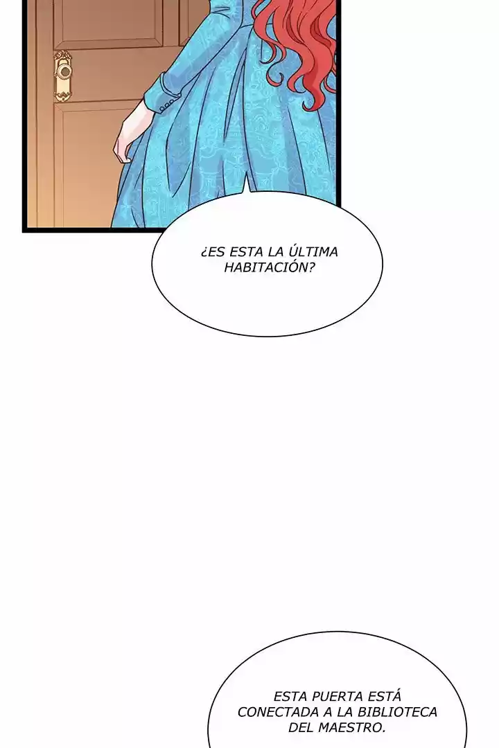 Estoy Siiendo - Capítulo 7 - Página 73 - LectorTMOo